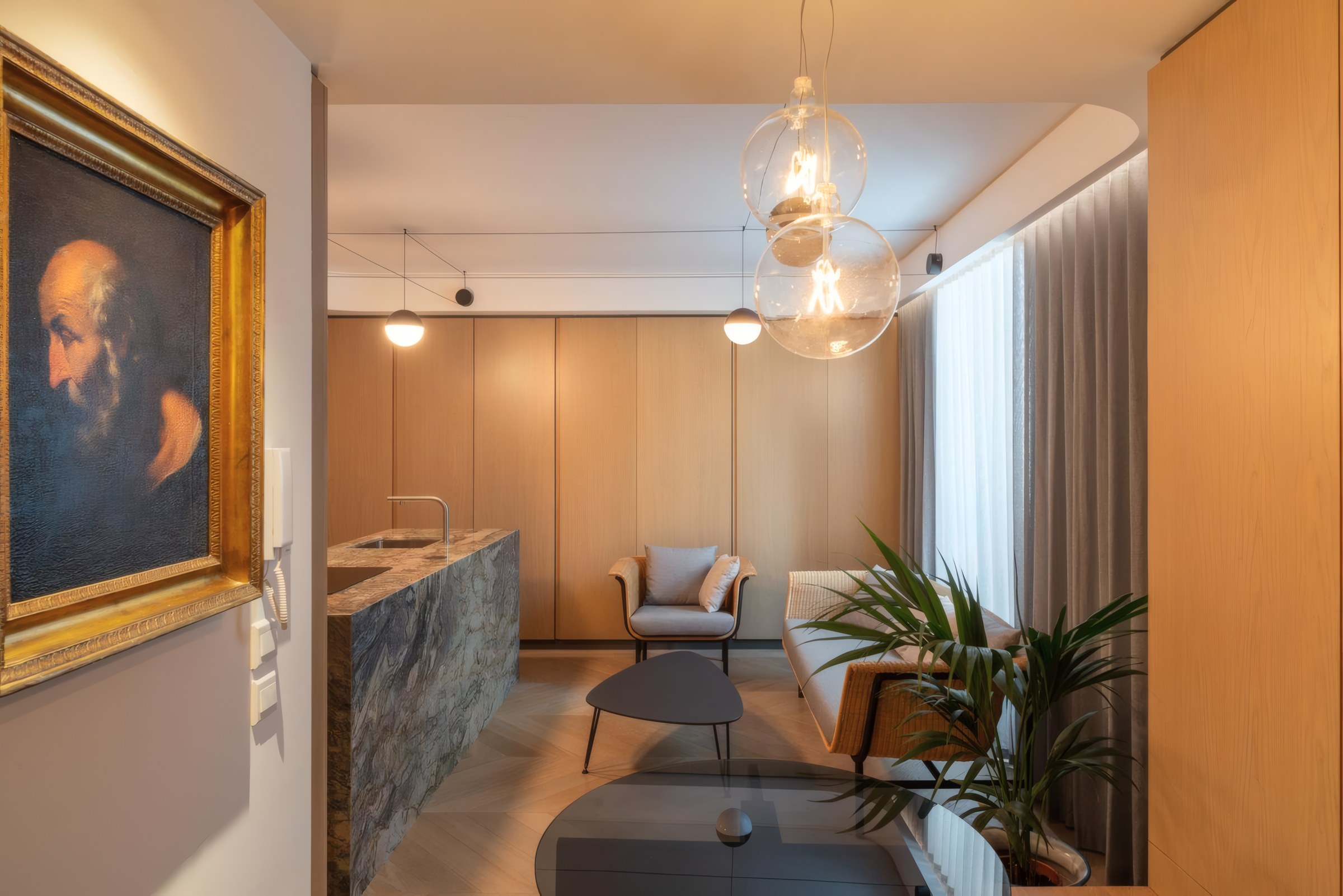 Ideal Rental Investment, view 4