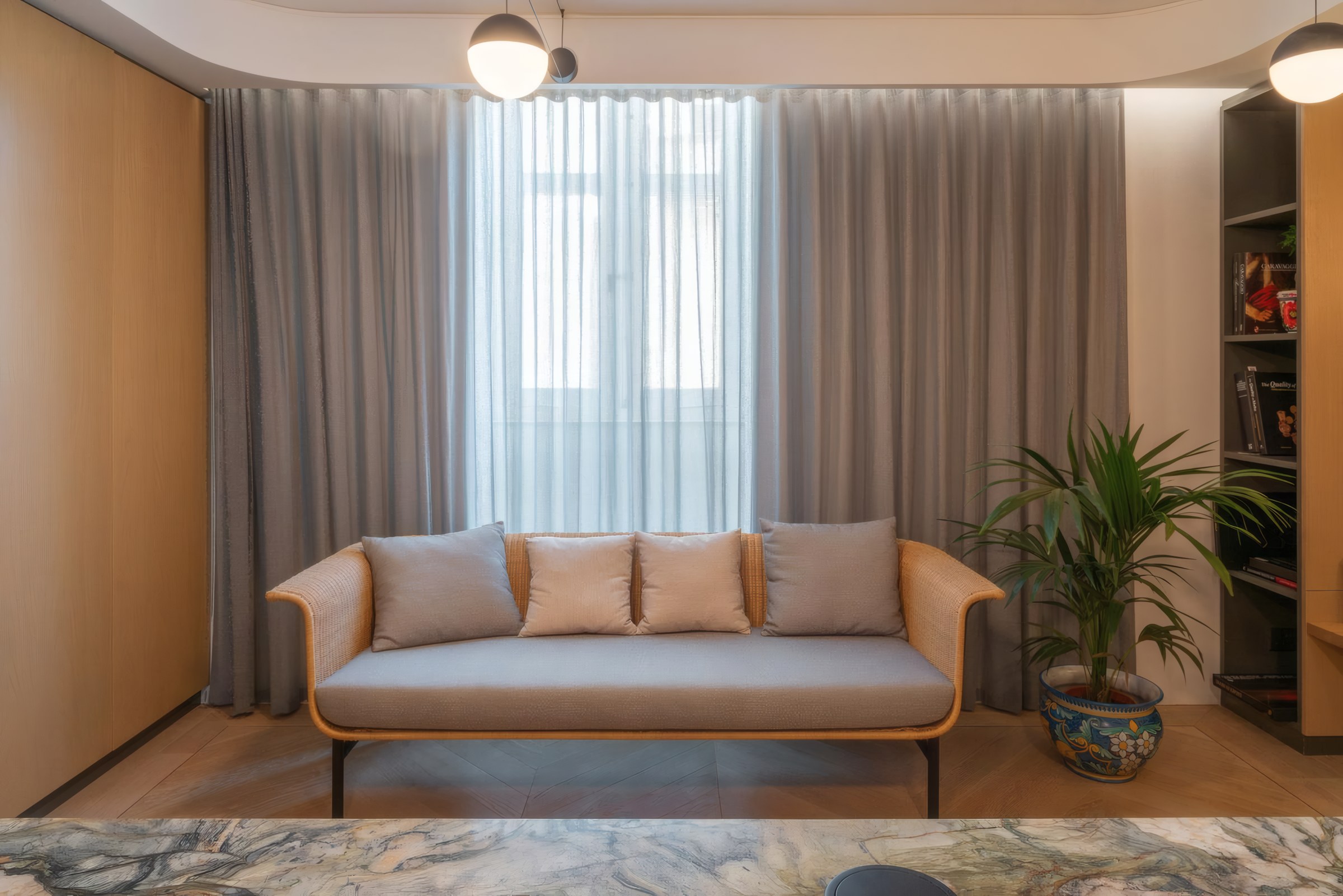 Ideal Rental Investment, view 5