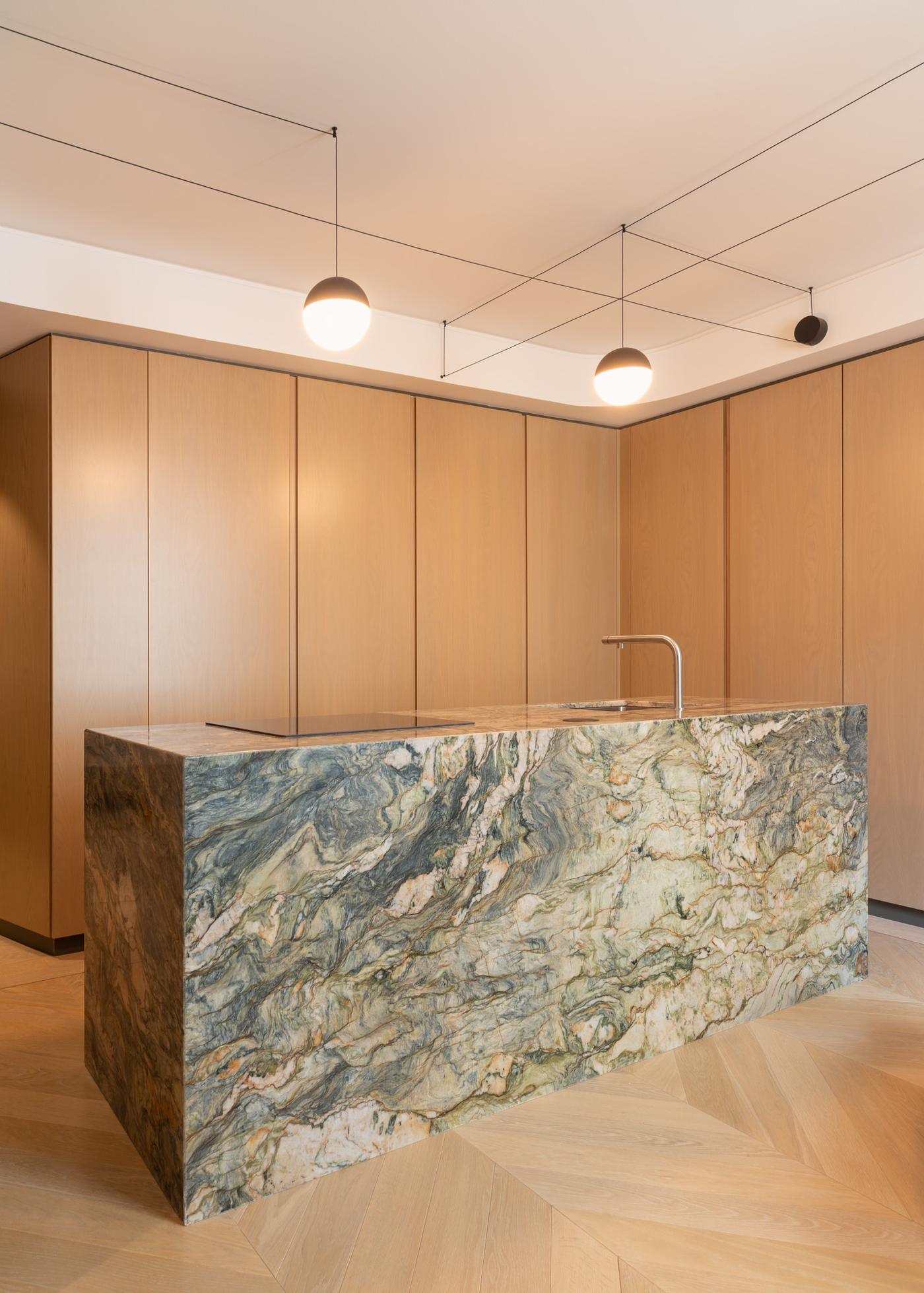 Ideal Rental Investment, view 6