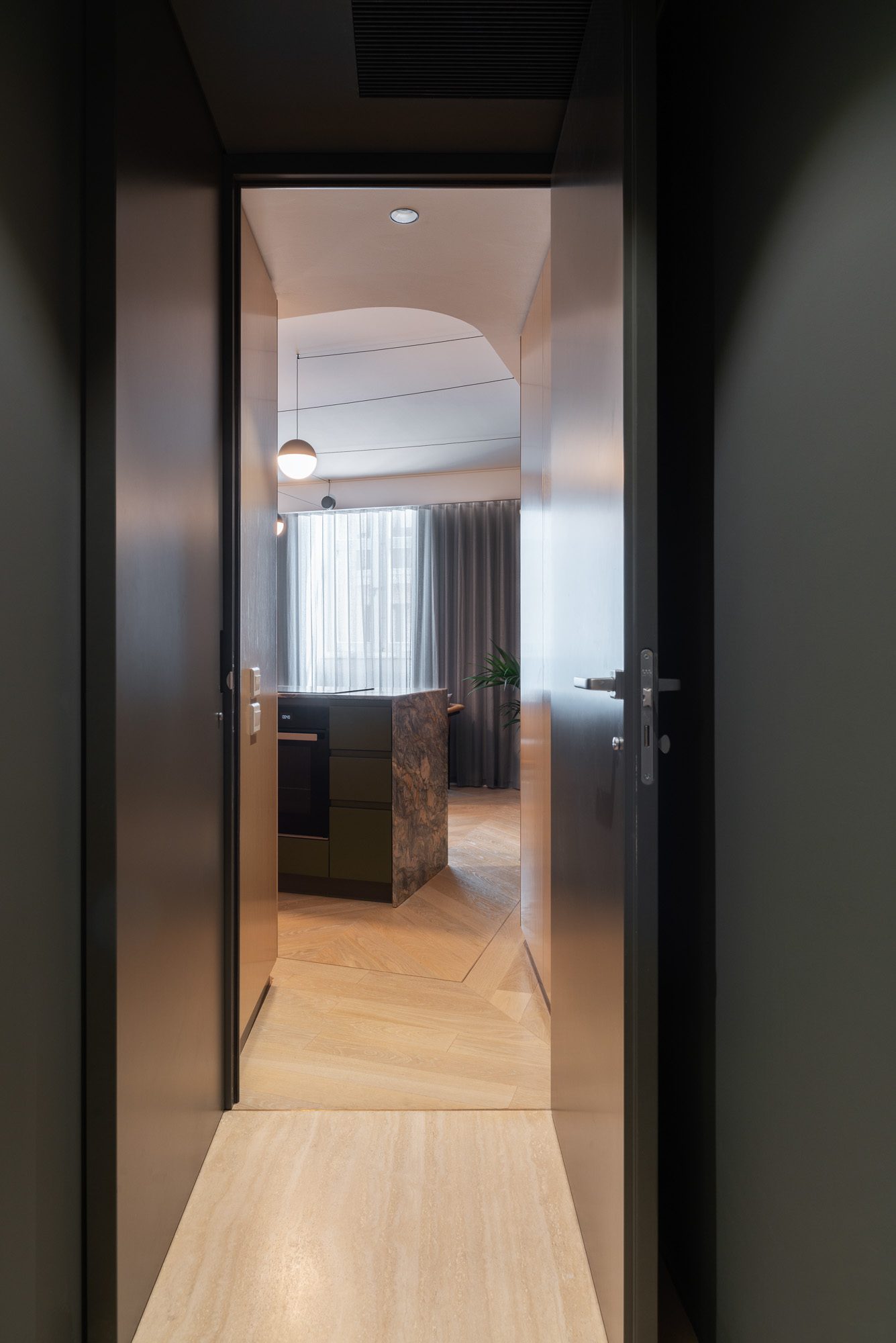 Ideal Rental Investment, view 8