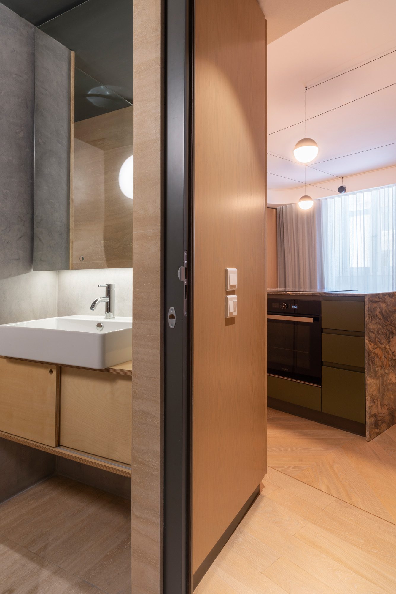 Ideal Rental Investment, view 9