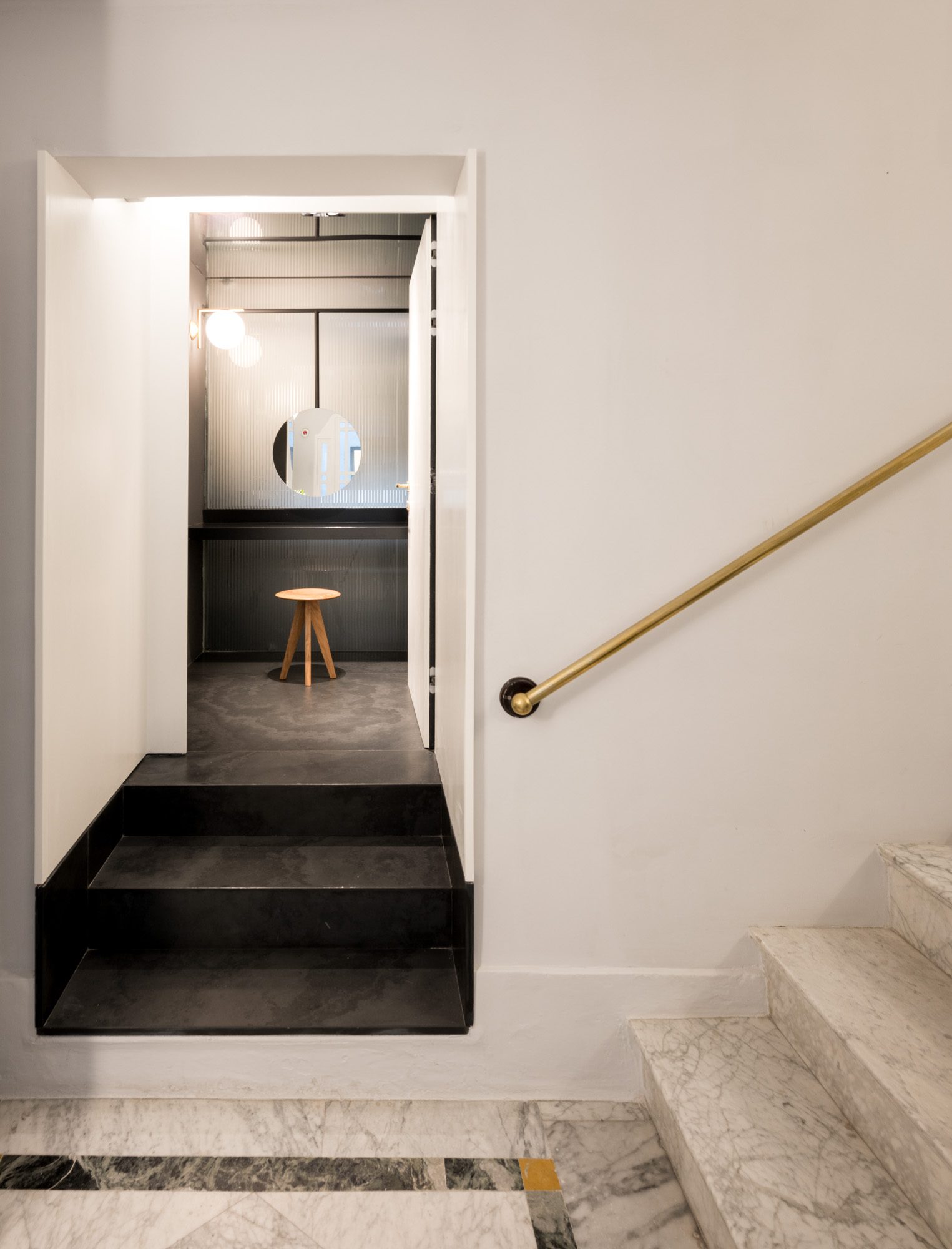 Risette and Suite Nine at Casa Ellul, view 8