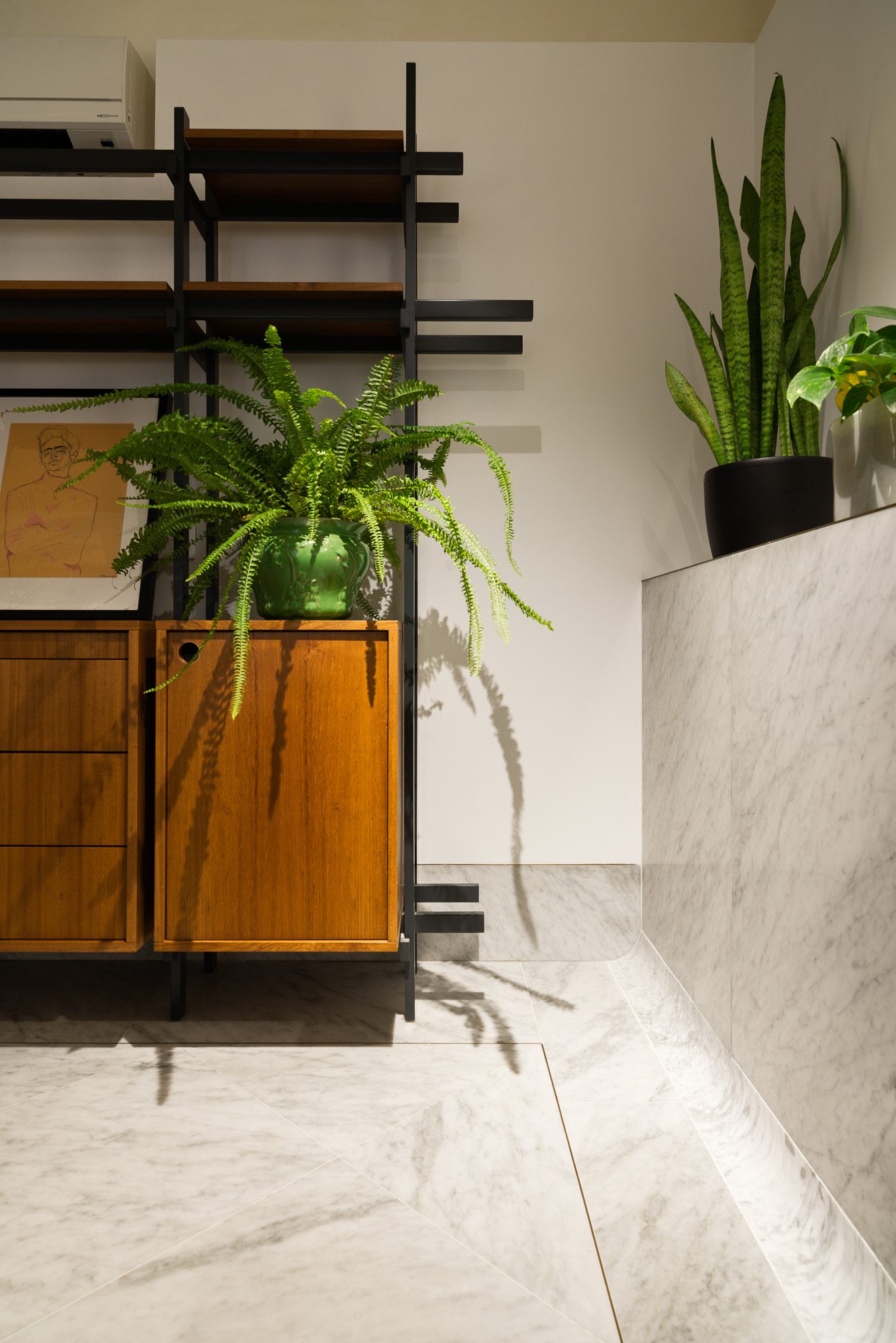 Risette and Suite Nine at Casa Ellul, view 11