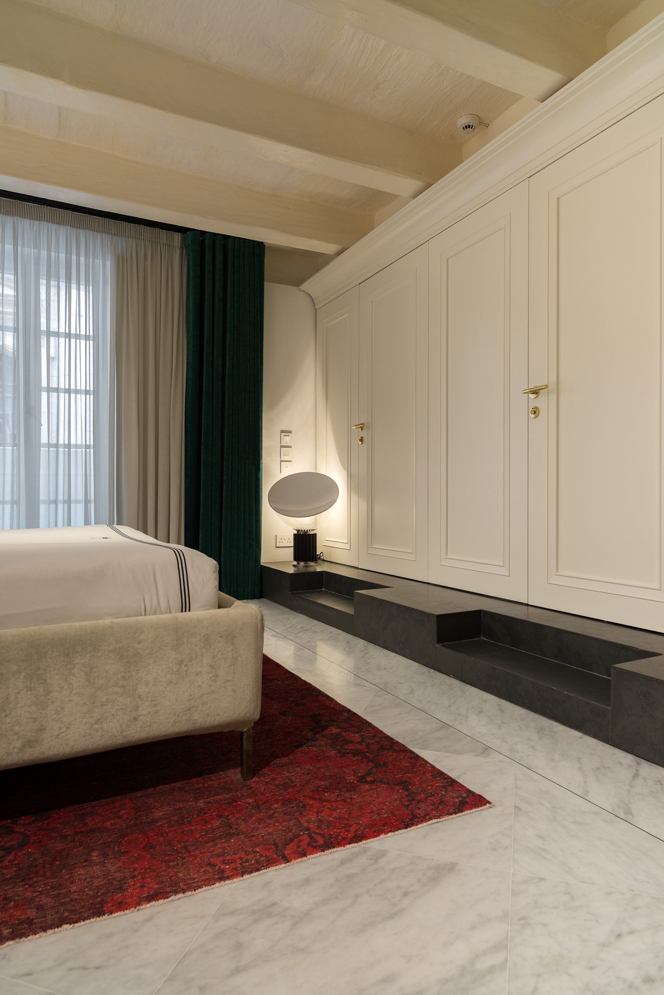 Risette and Suite Nine at Casa Ellul, view 12
