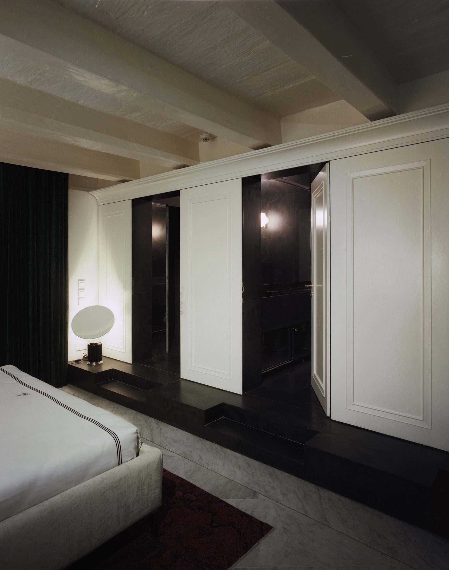 Risette and Suite Nine at Casa Ellul, view 15