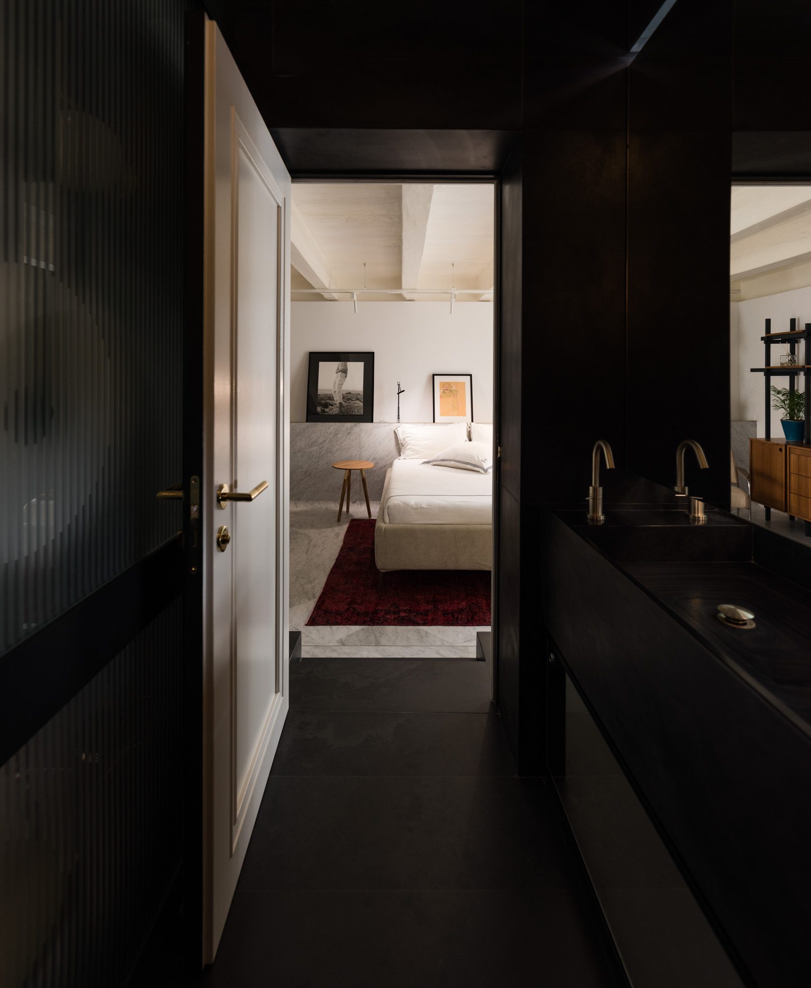 Risette and Suite Nine at Casa Ellul, view 16
