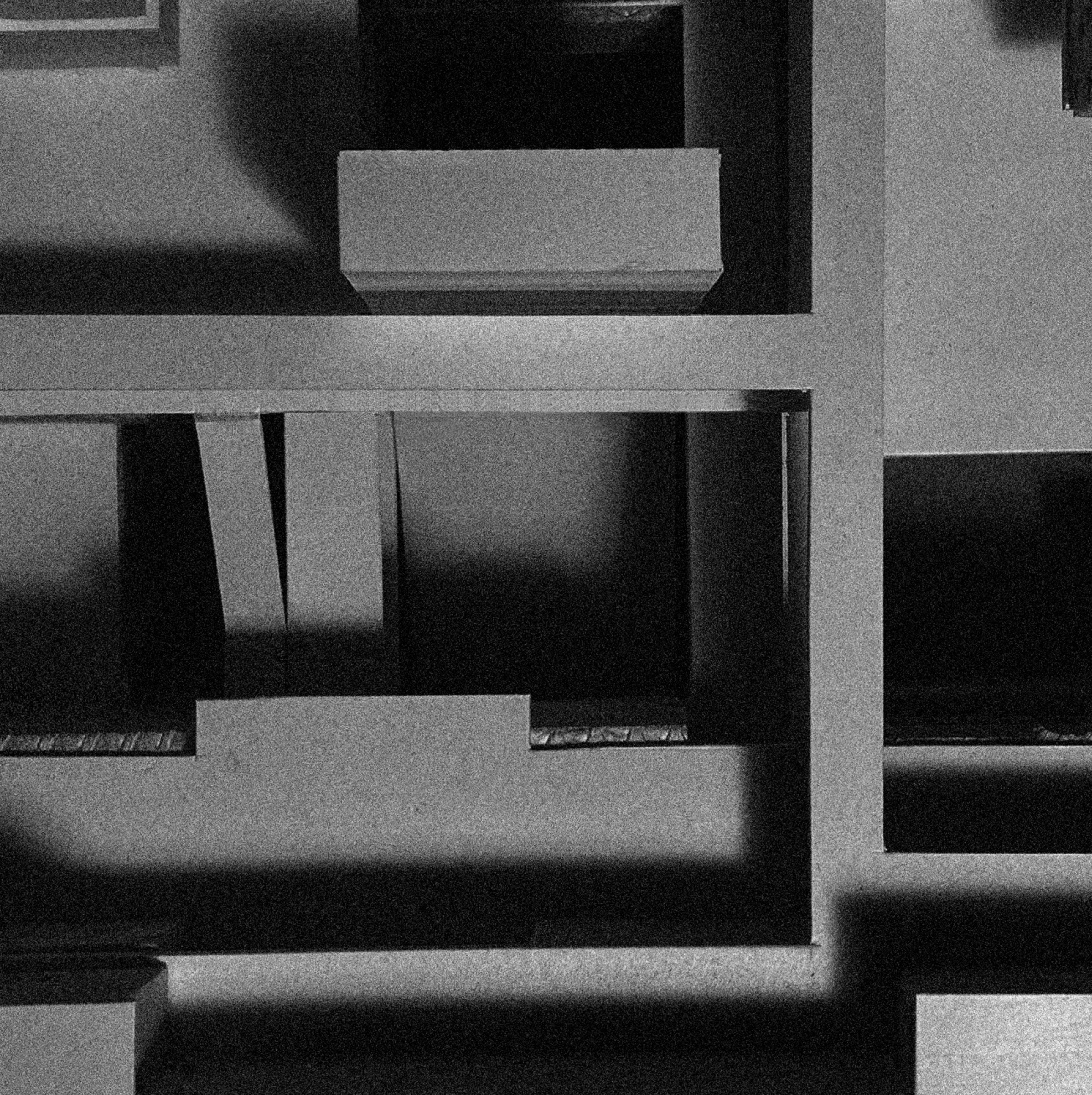 Architecture with Non-Architects