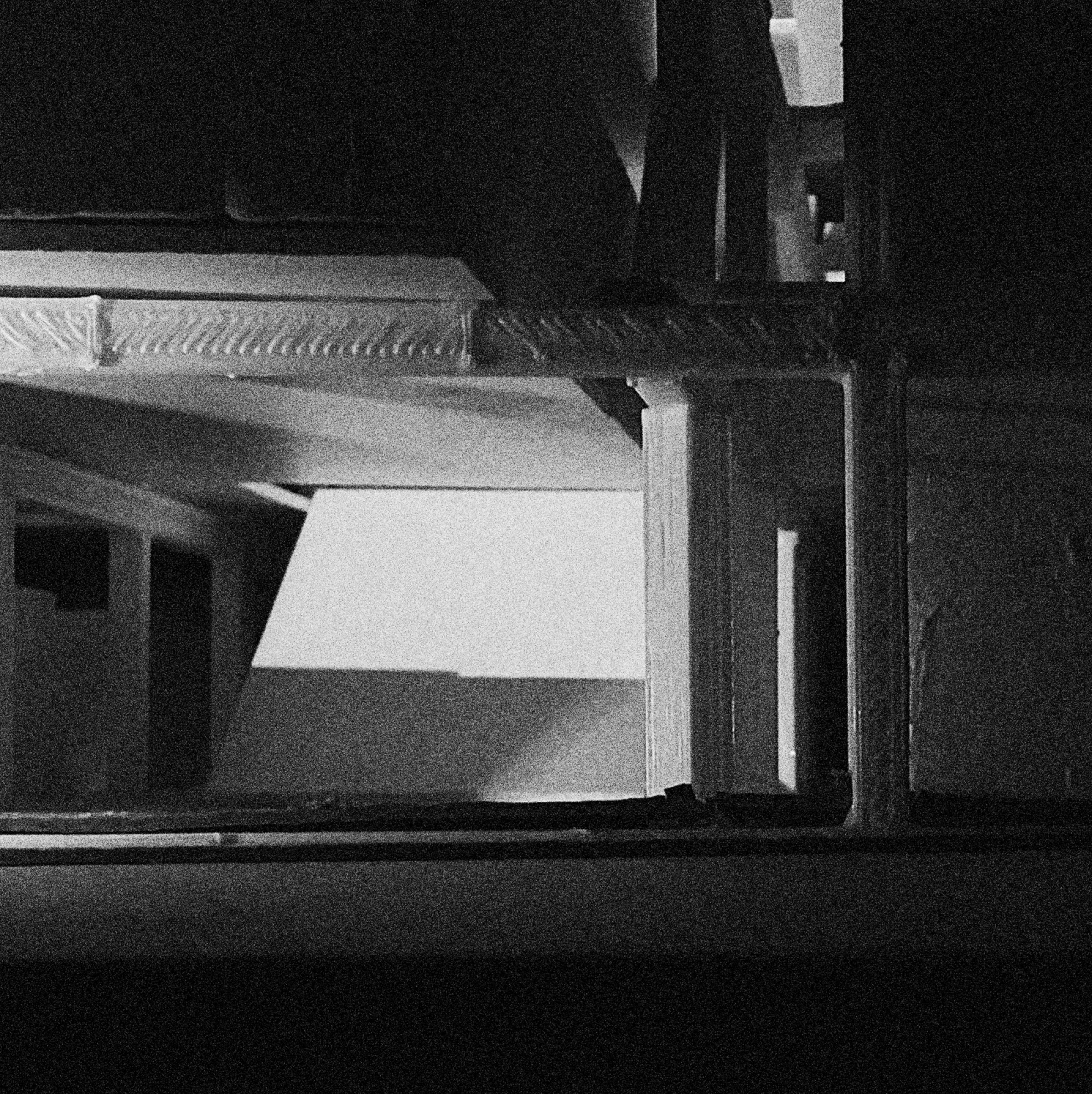 Architecture with Non-Architects, image 2