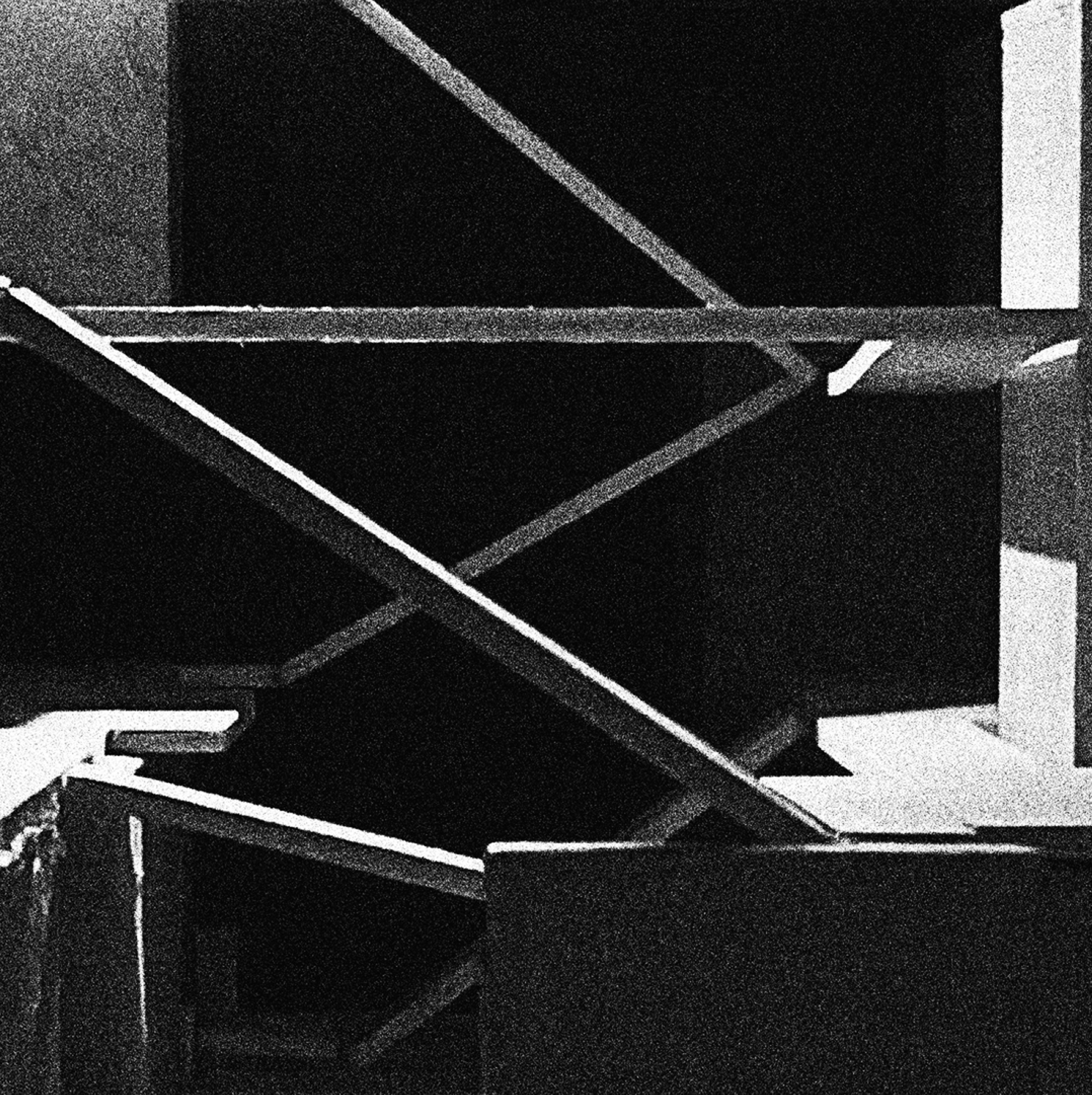 Architecture with Non-Architects, image 3