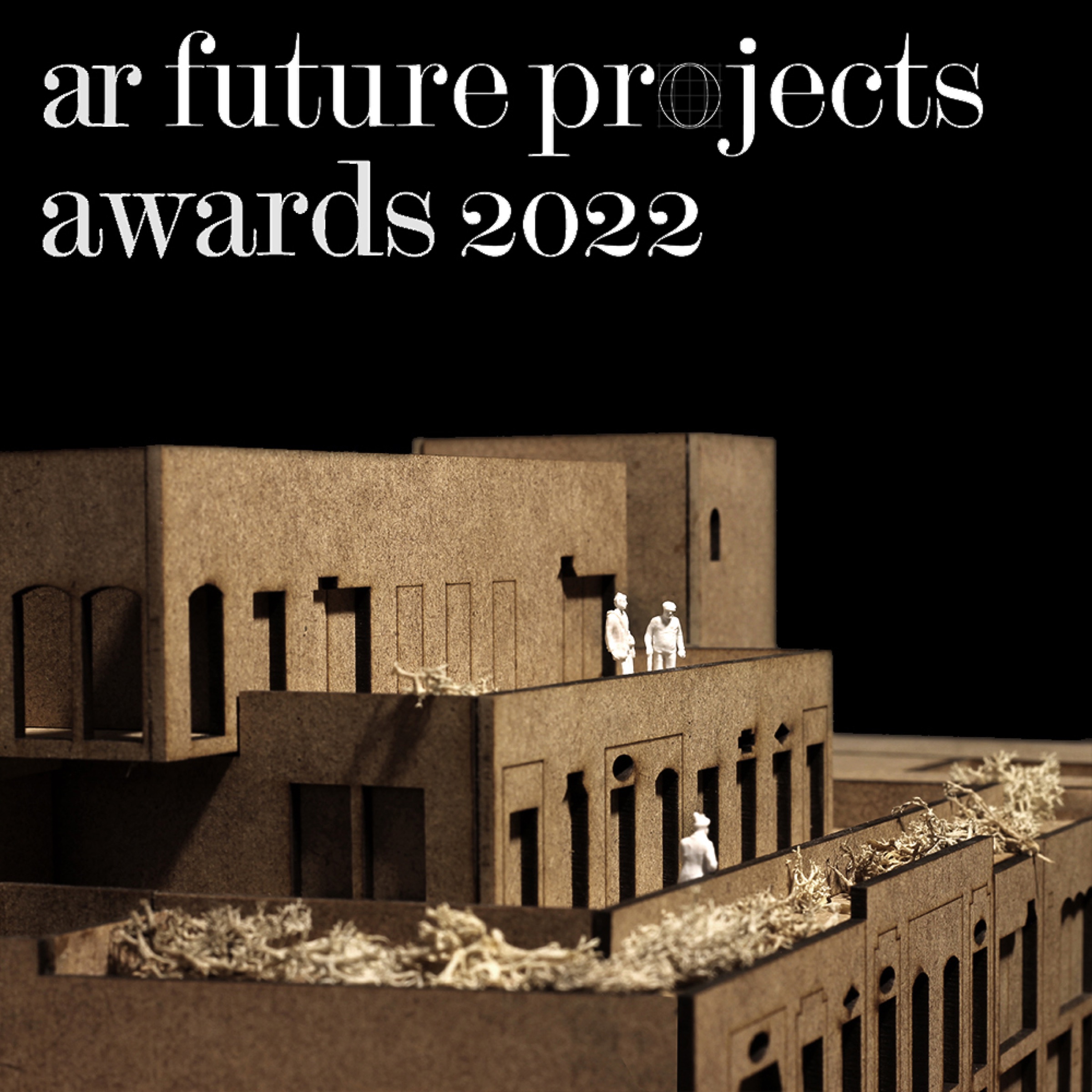 Ħal-Caprat Named Overall Community & Civic Winner in the AR Future Project Awards