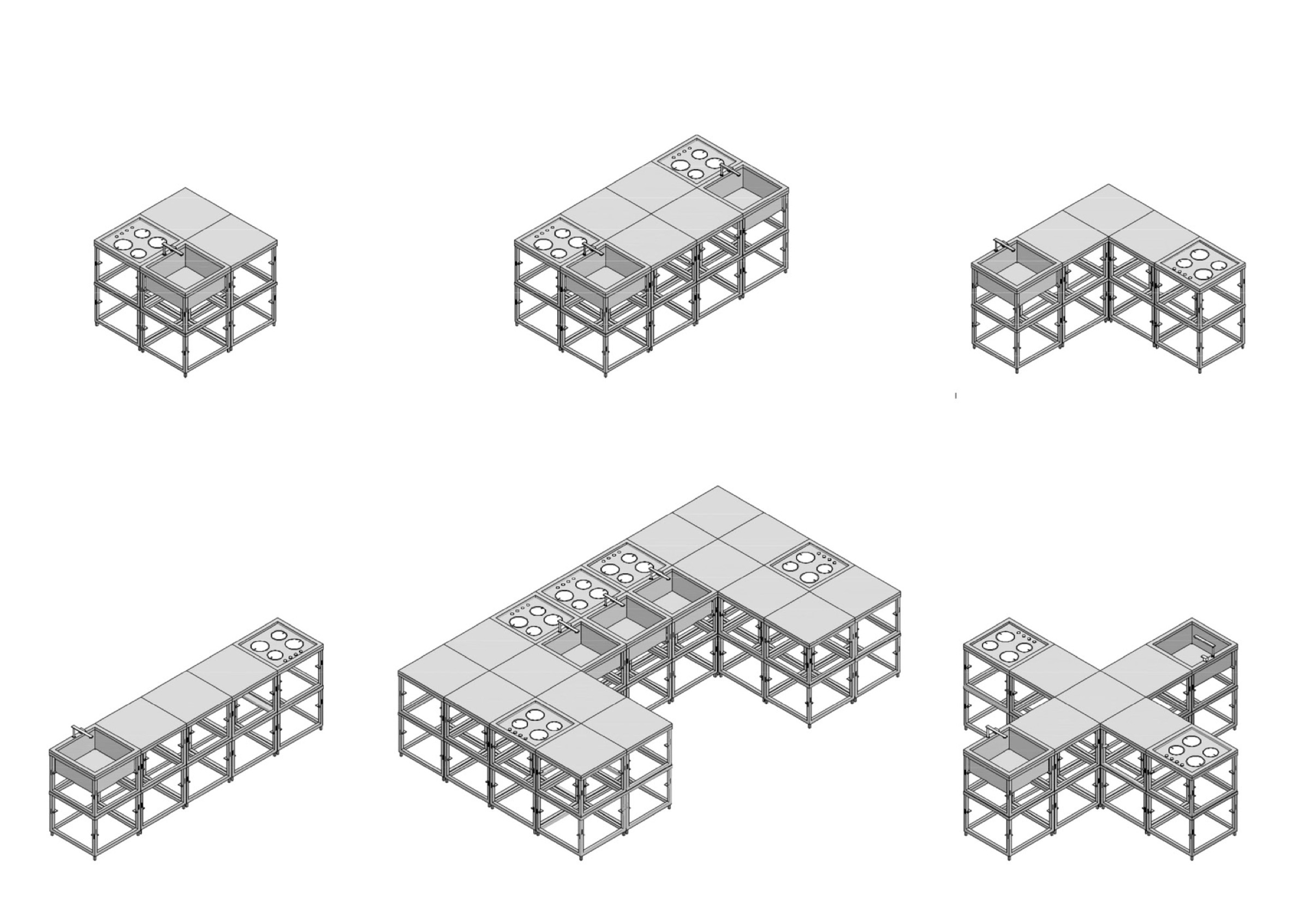 Inside:Out – Designing Architecture for Asylum Seekers, image 5