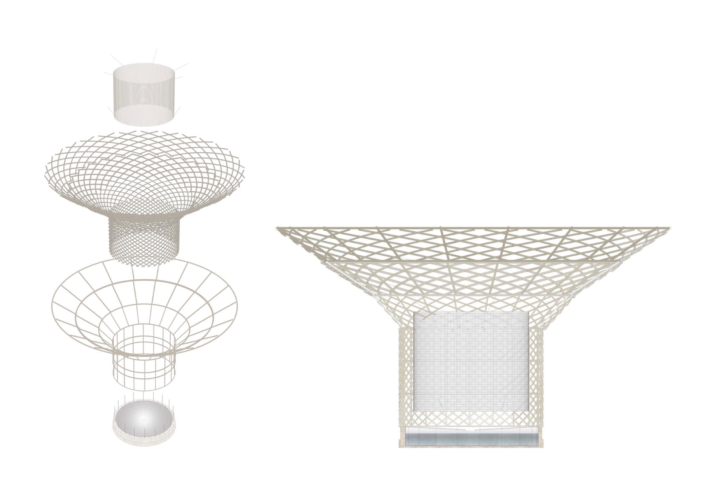Inside:Out – Designing Architecture for Asylum Seekers, image 7