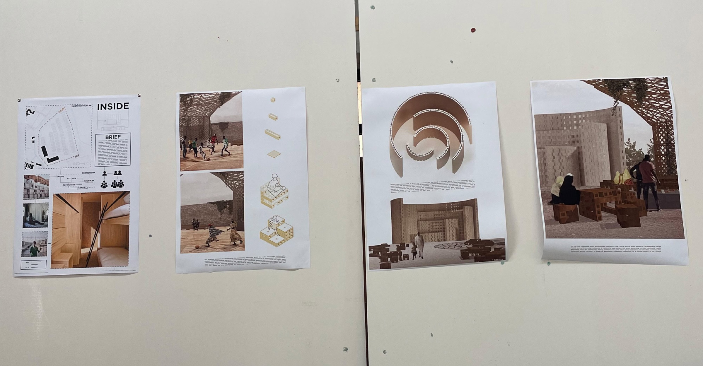 Inside:Out – Permanence Is Not the Opposite of Temporary, image 6