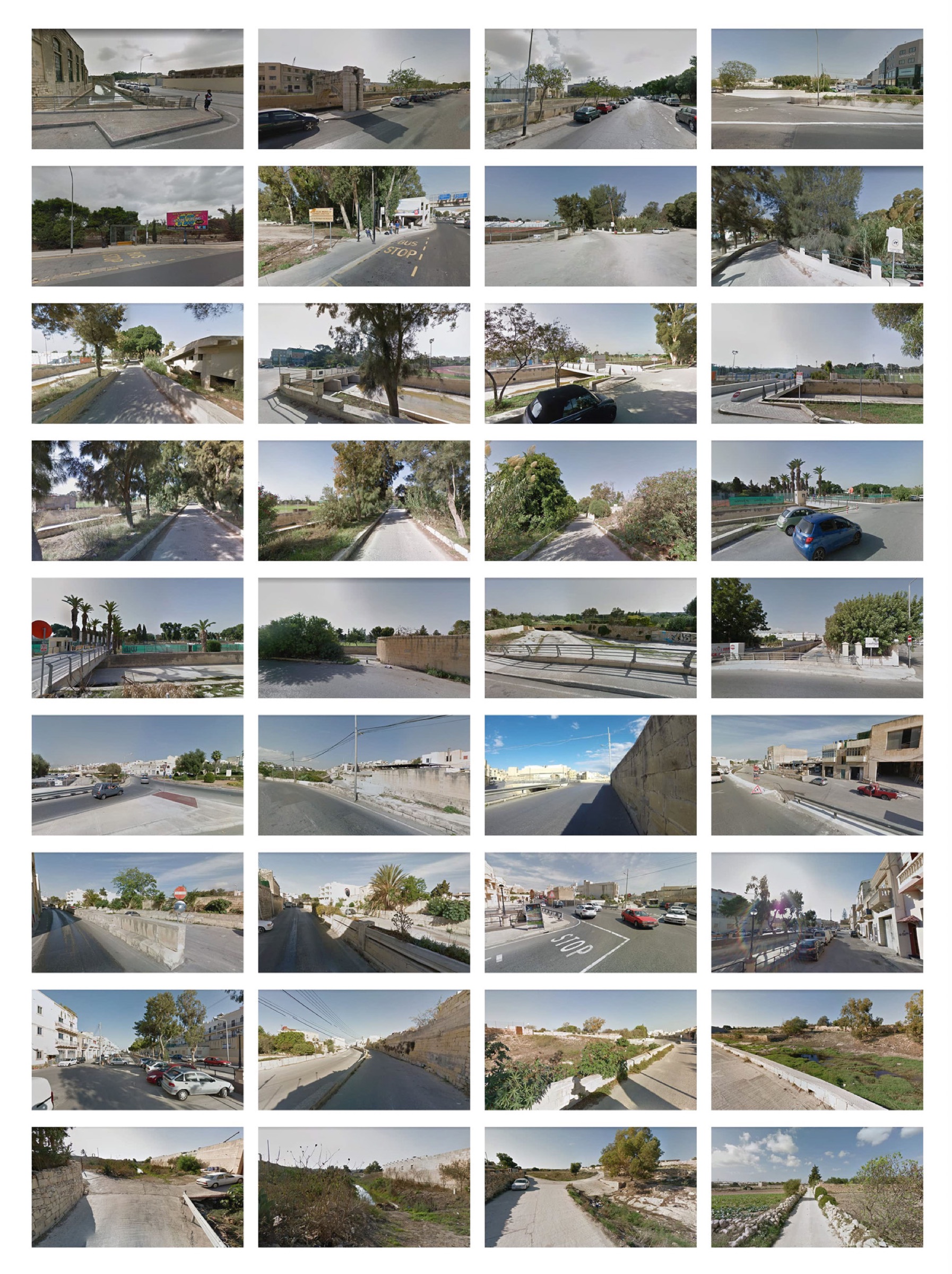 Meaning in Movement, image 6