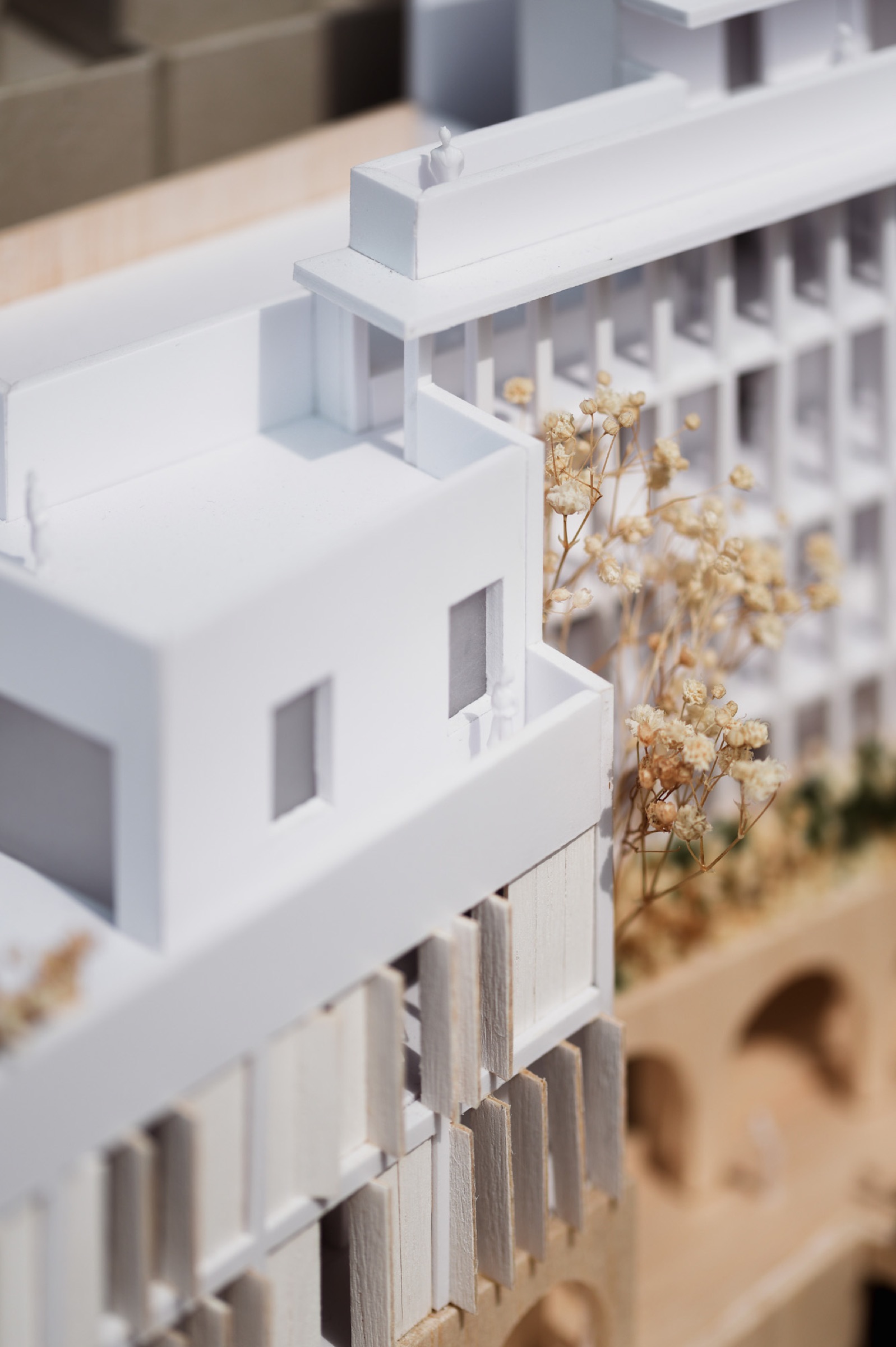 Modelling Kalkara, image 4
