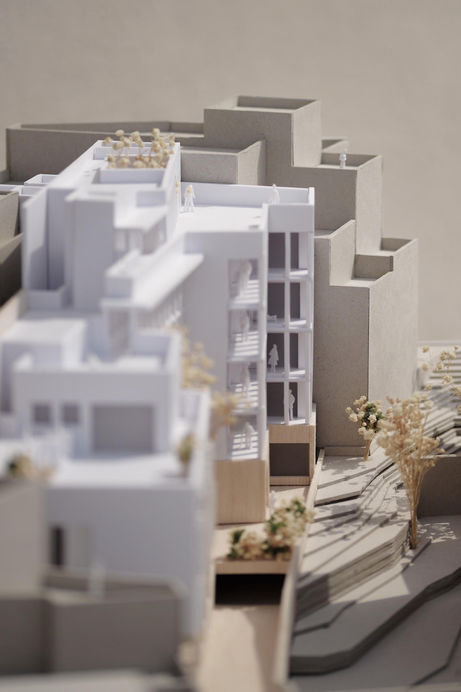 Modelling Kalkara, image 7