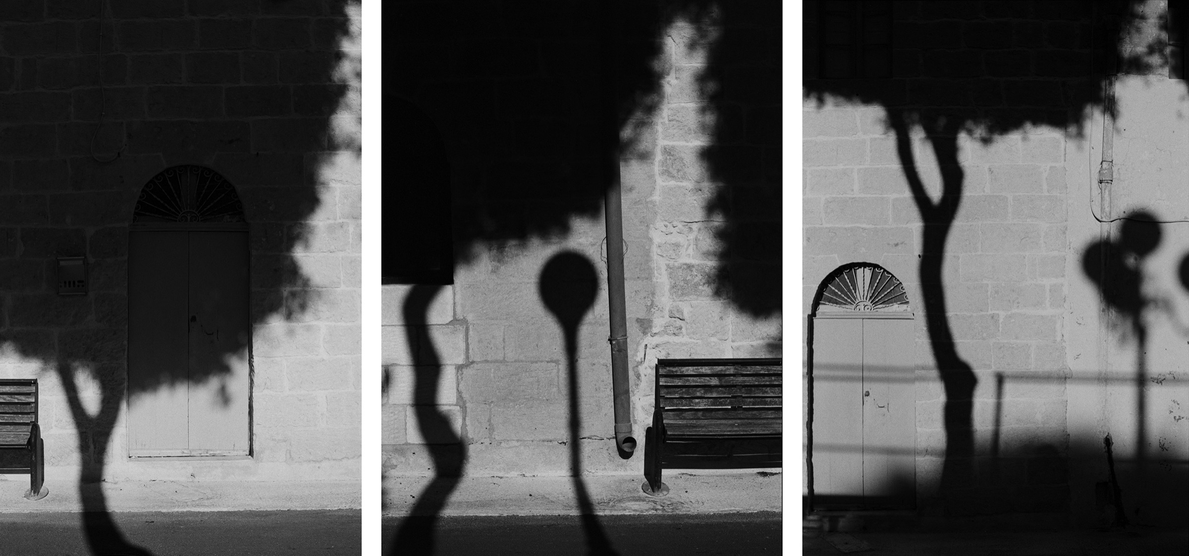 Observations on Film: Capturing Malta’s Unseen Spaces, image 2