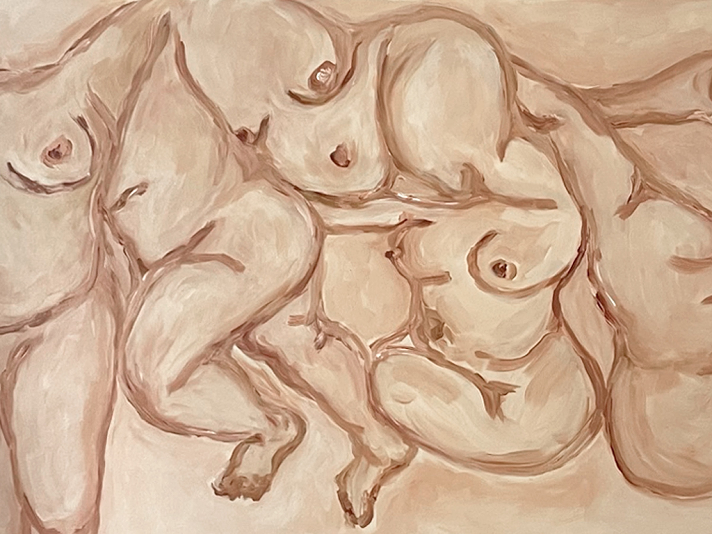 Practice Parallels, image 2