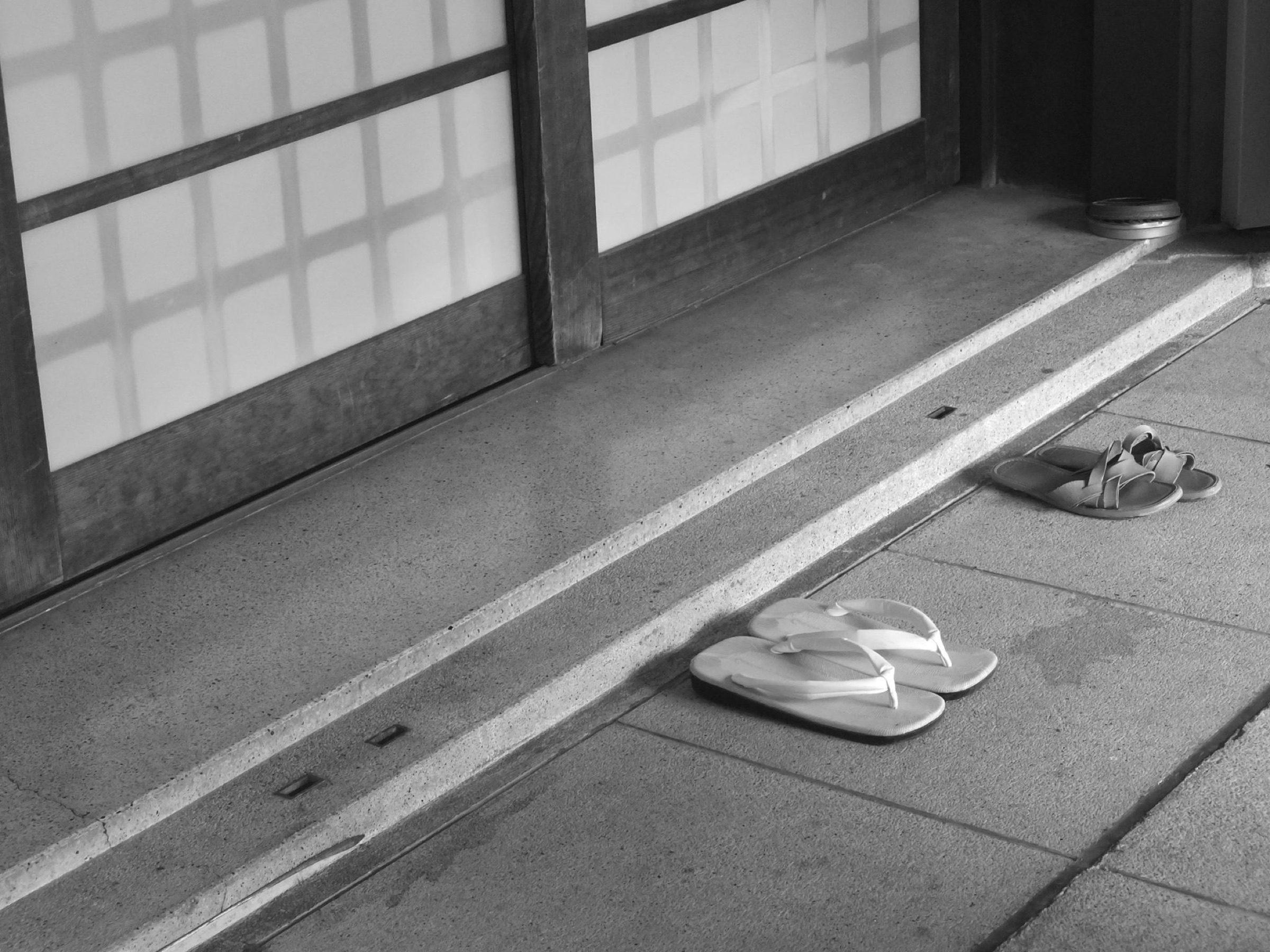 Revisiting Tokyo, image 2