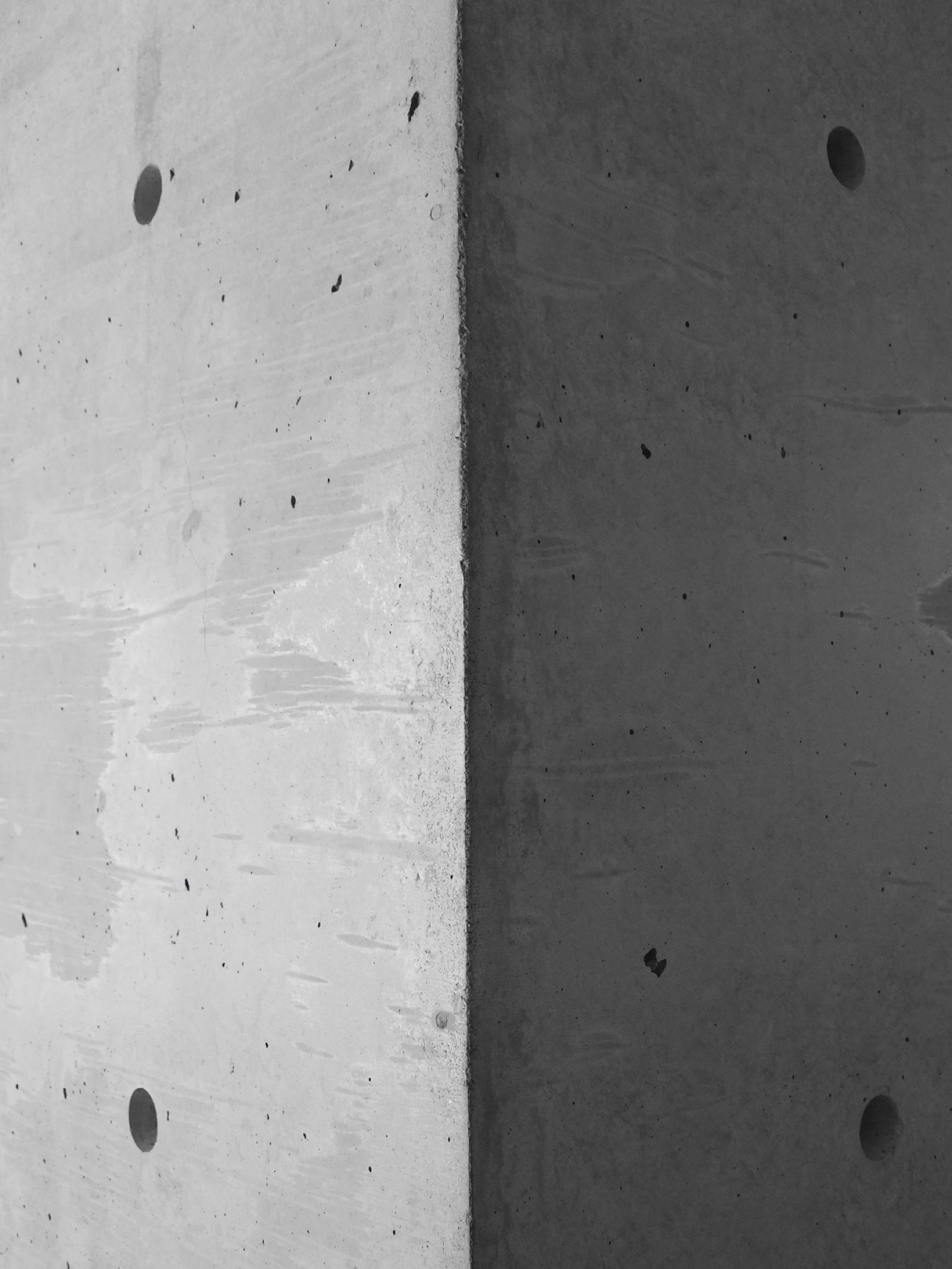 Revisiting Tokyo, image 3