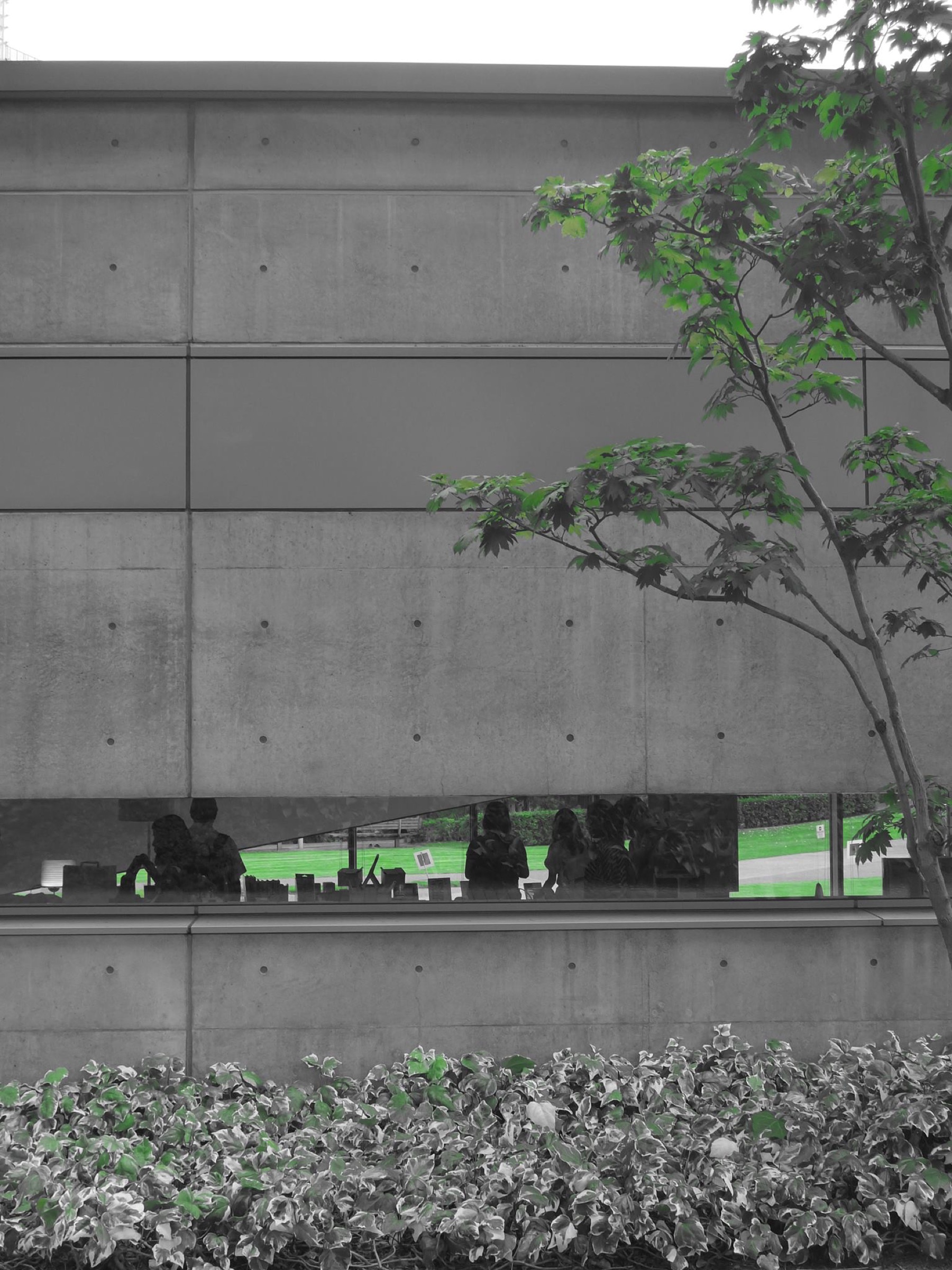 Revisiting Tokyo, image 5