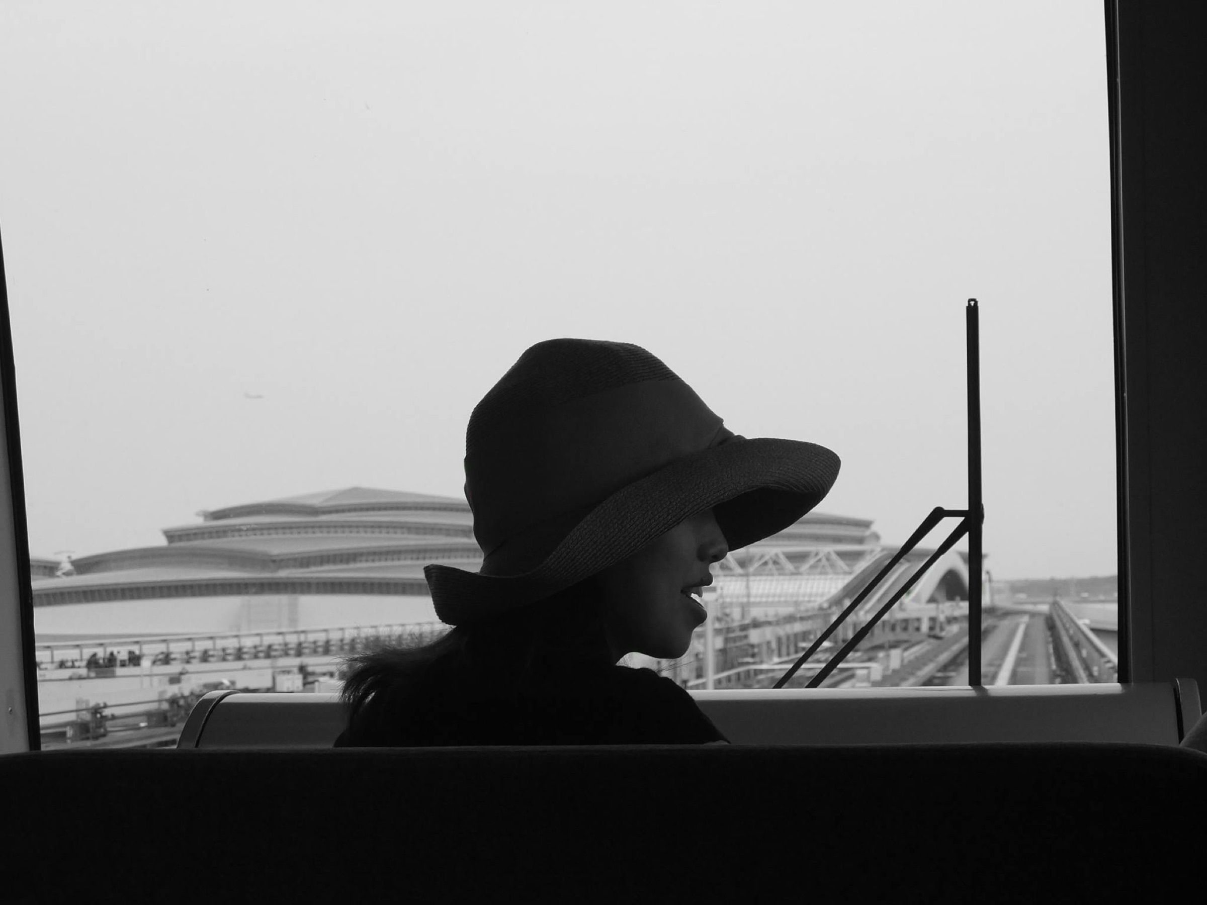 Revisiting Tokyo, image 6