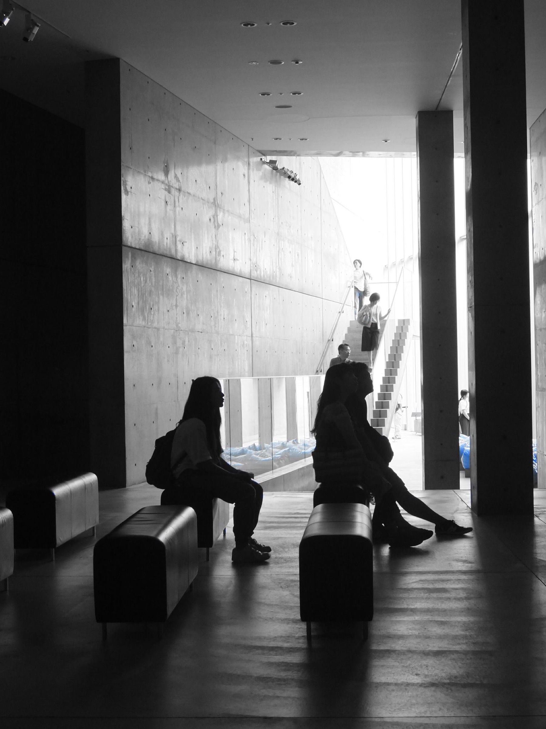 Revisiting Tokyo, image 7