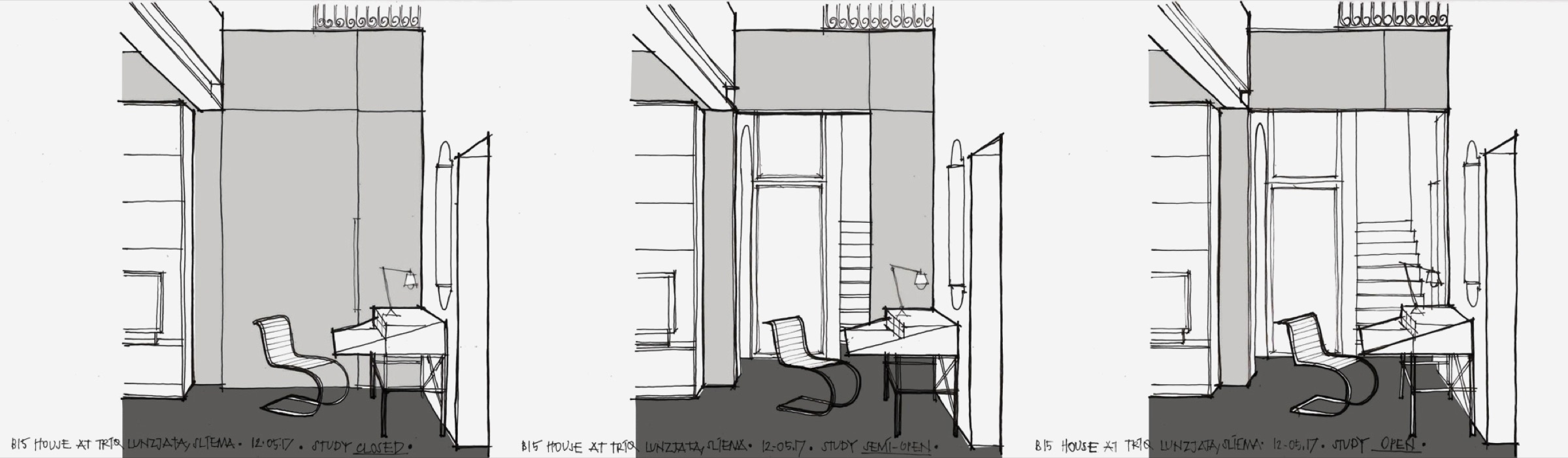 Sketching as a Starting Point, image 3