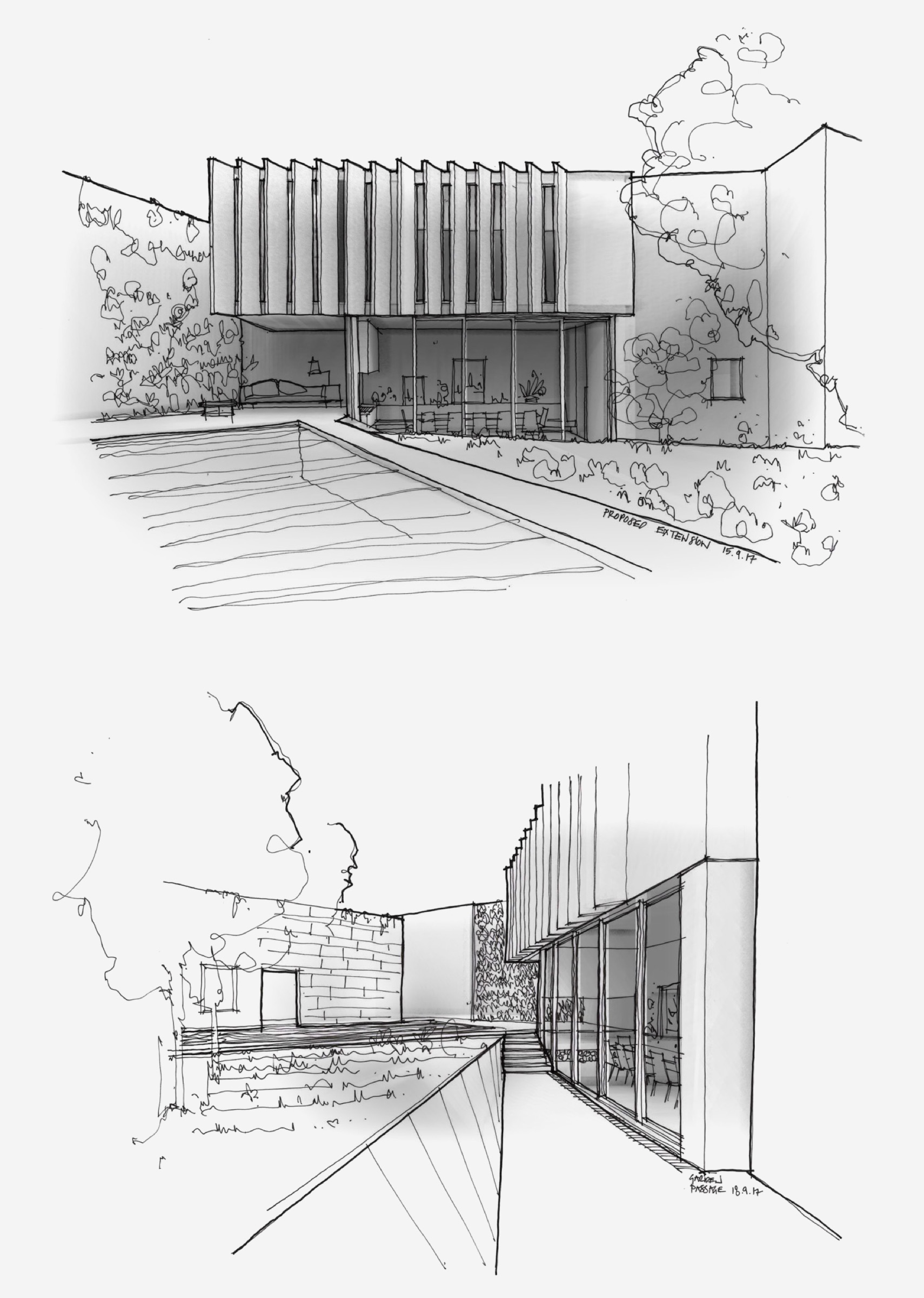 Sketching as a Starting Point, image 4