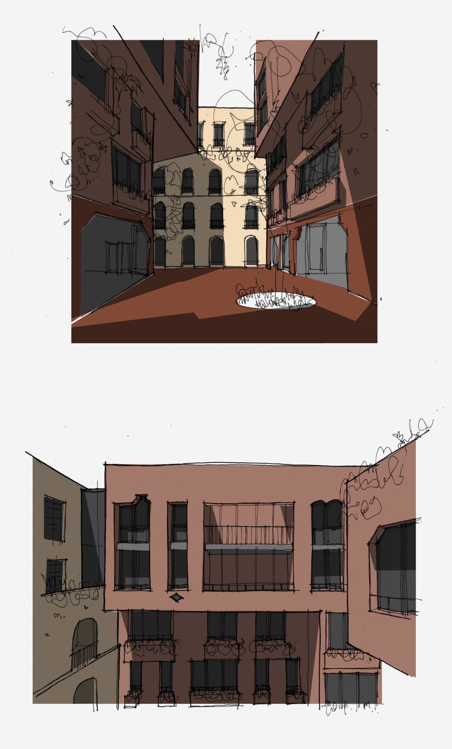 Sketching as a Starting Point, image 7