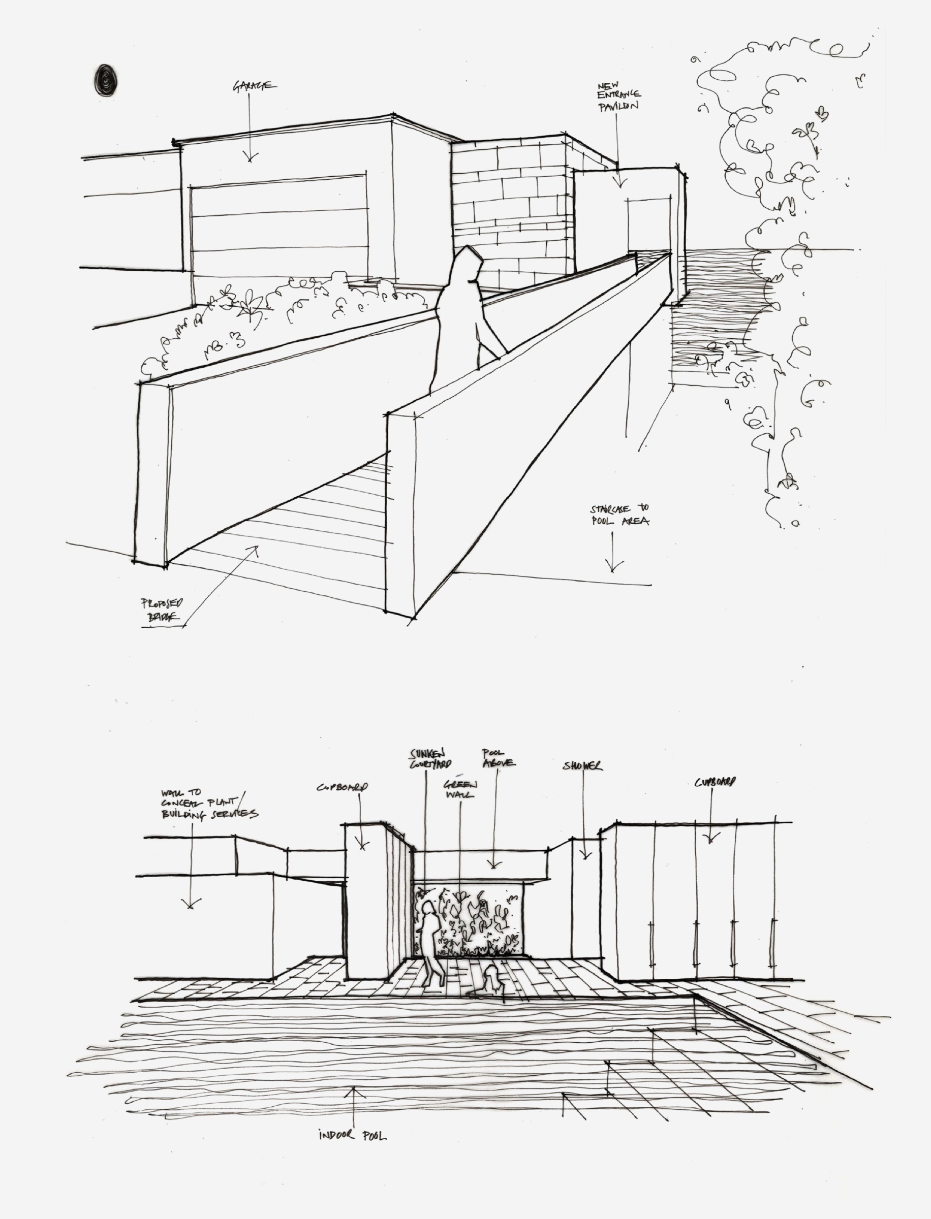Sketching as a Starting Point, image 8