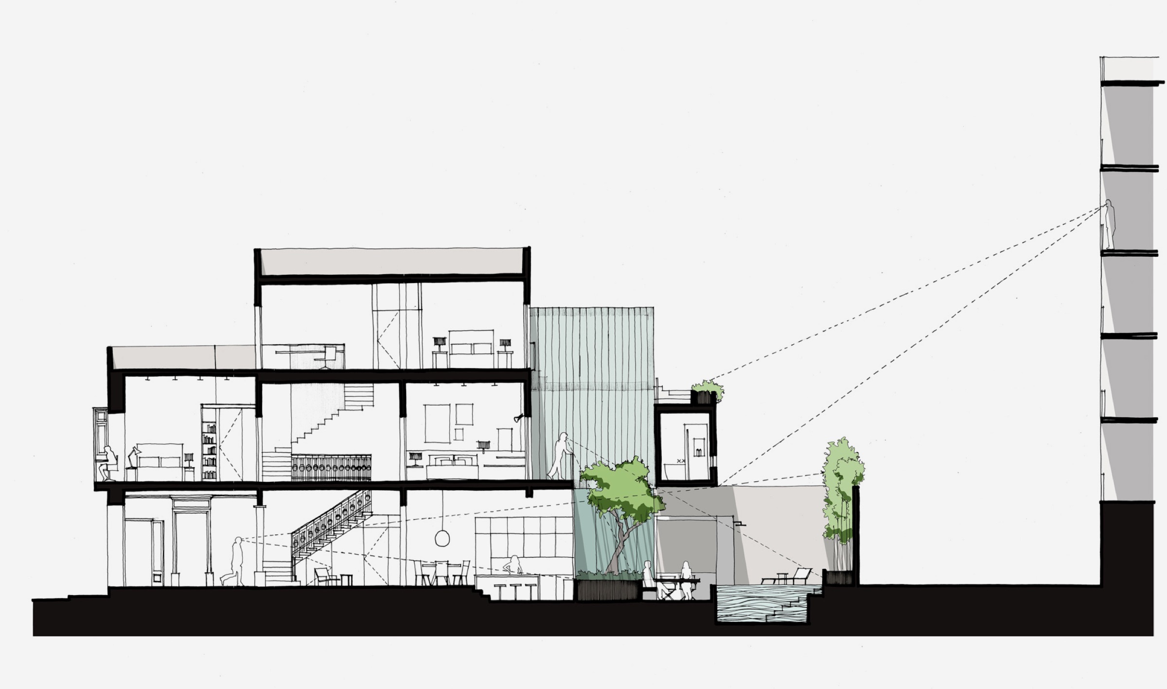 Sketching as a Starting Point, image 9