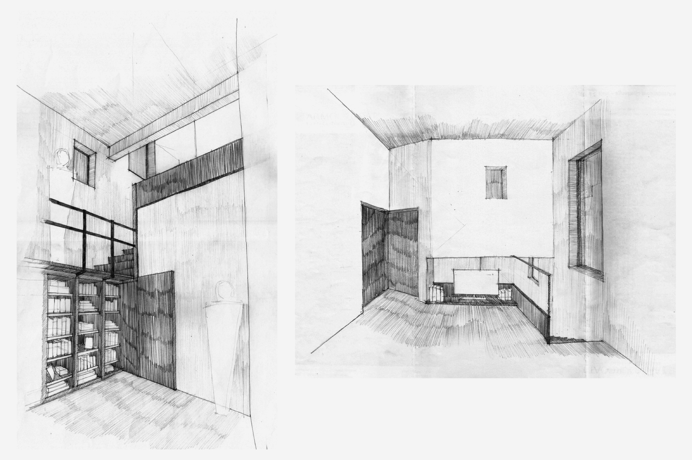 Sketching as a Starting Point, image 10