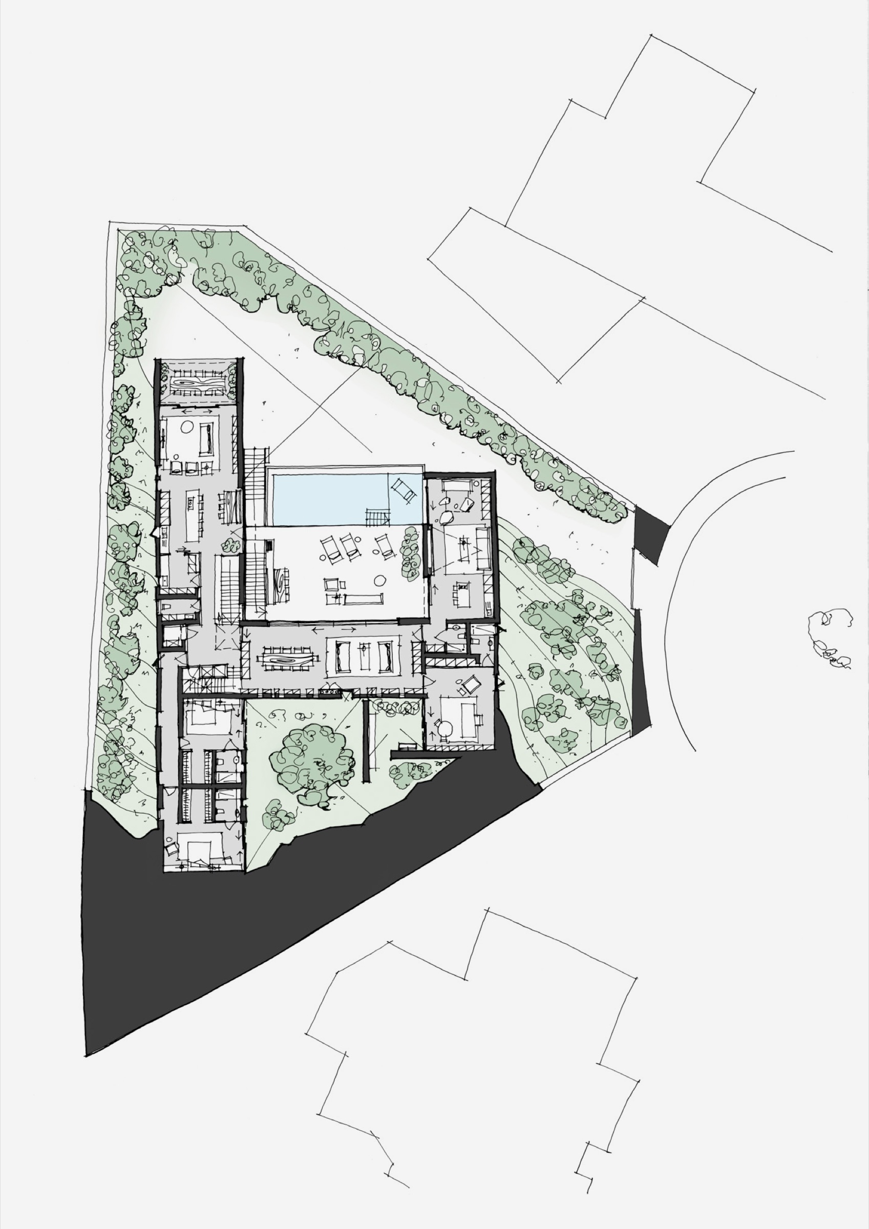Sketching as a Starting Point, image 12