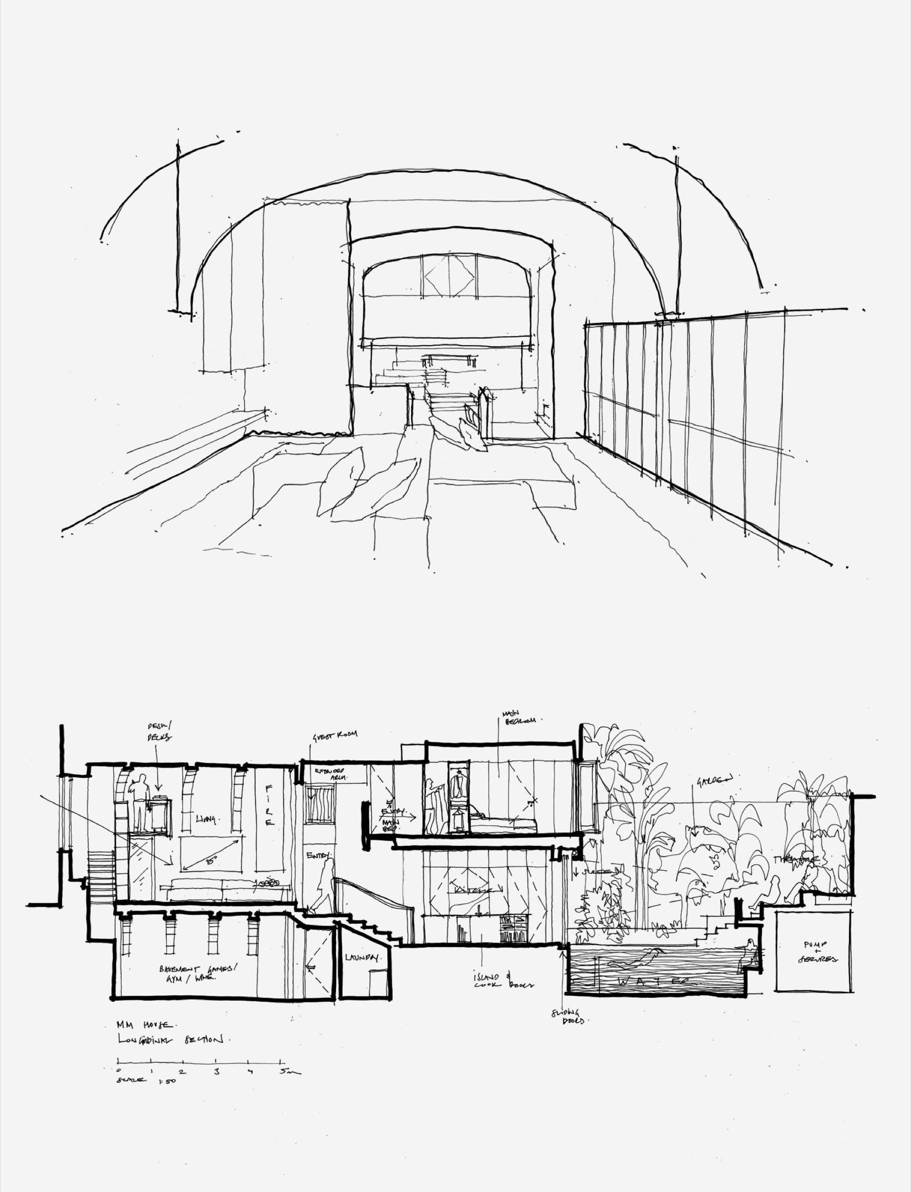 Sketching as a Starting Point, image 13