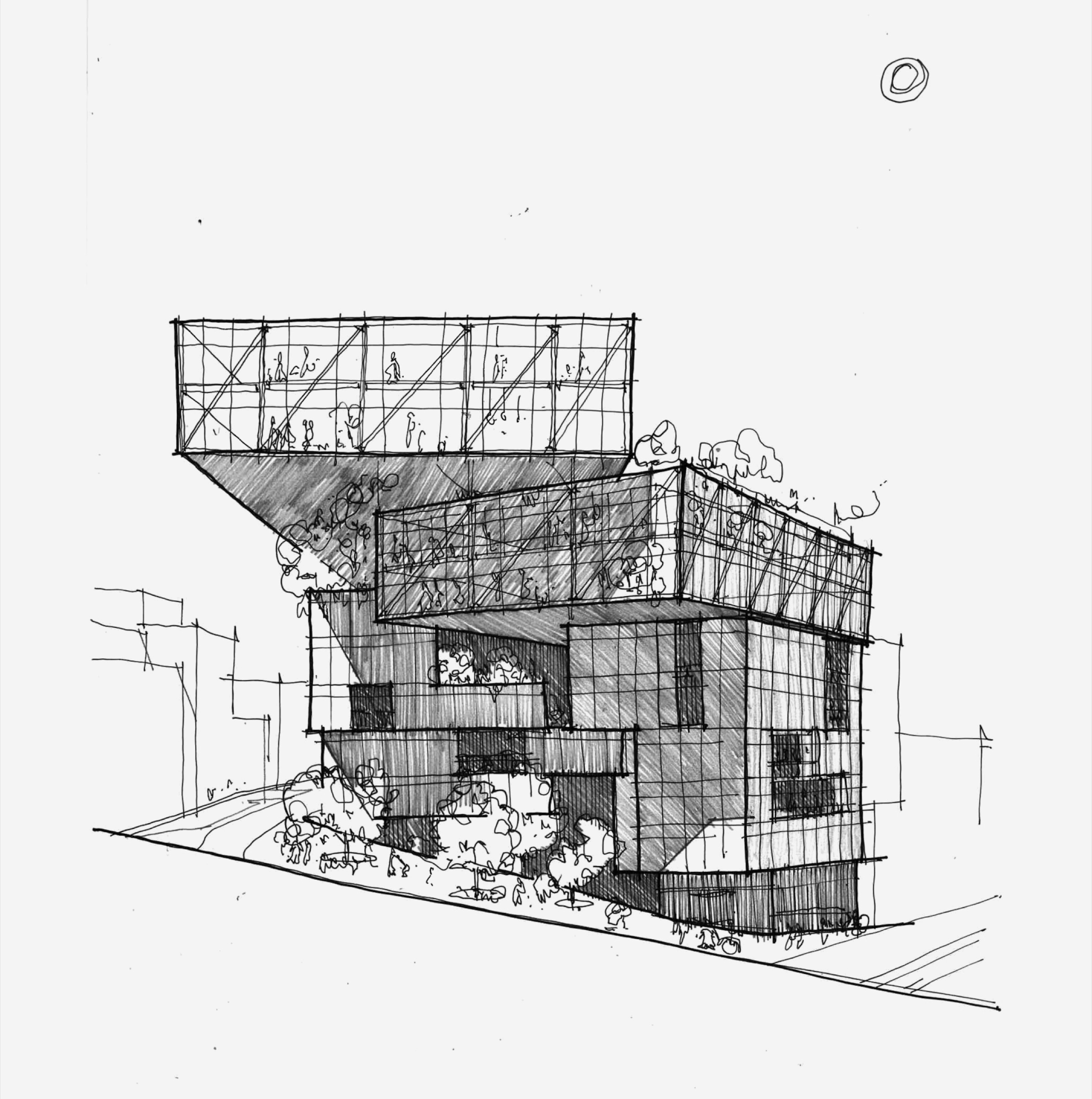 Sketching as a Starting Point, image 15