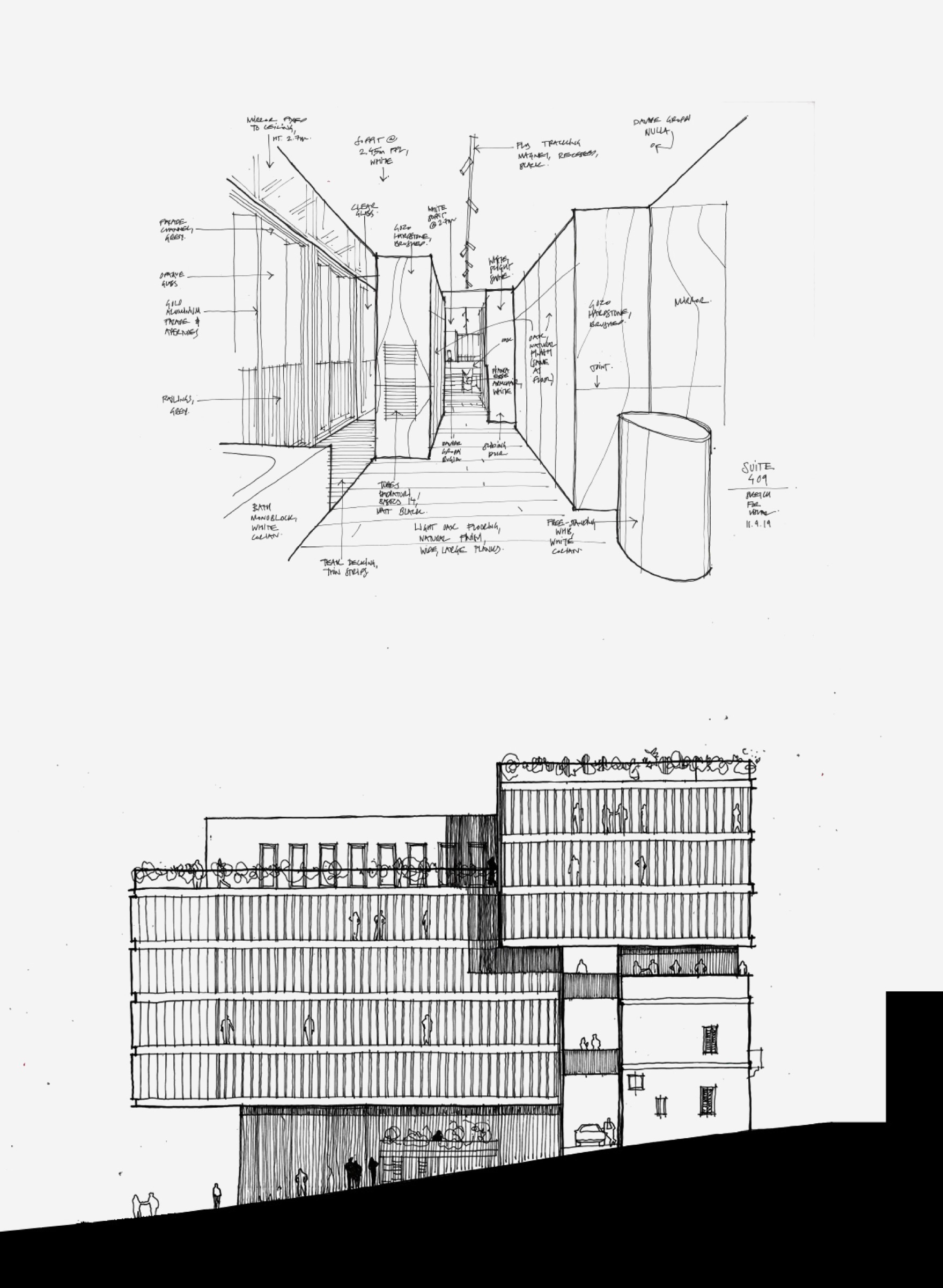 Sketching as a Starting Point, image 16
