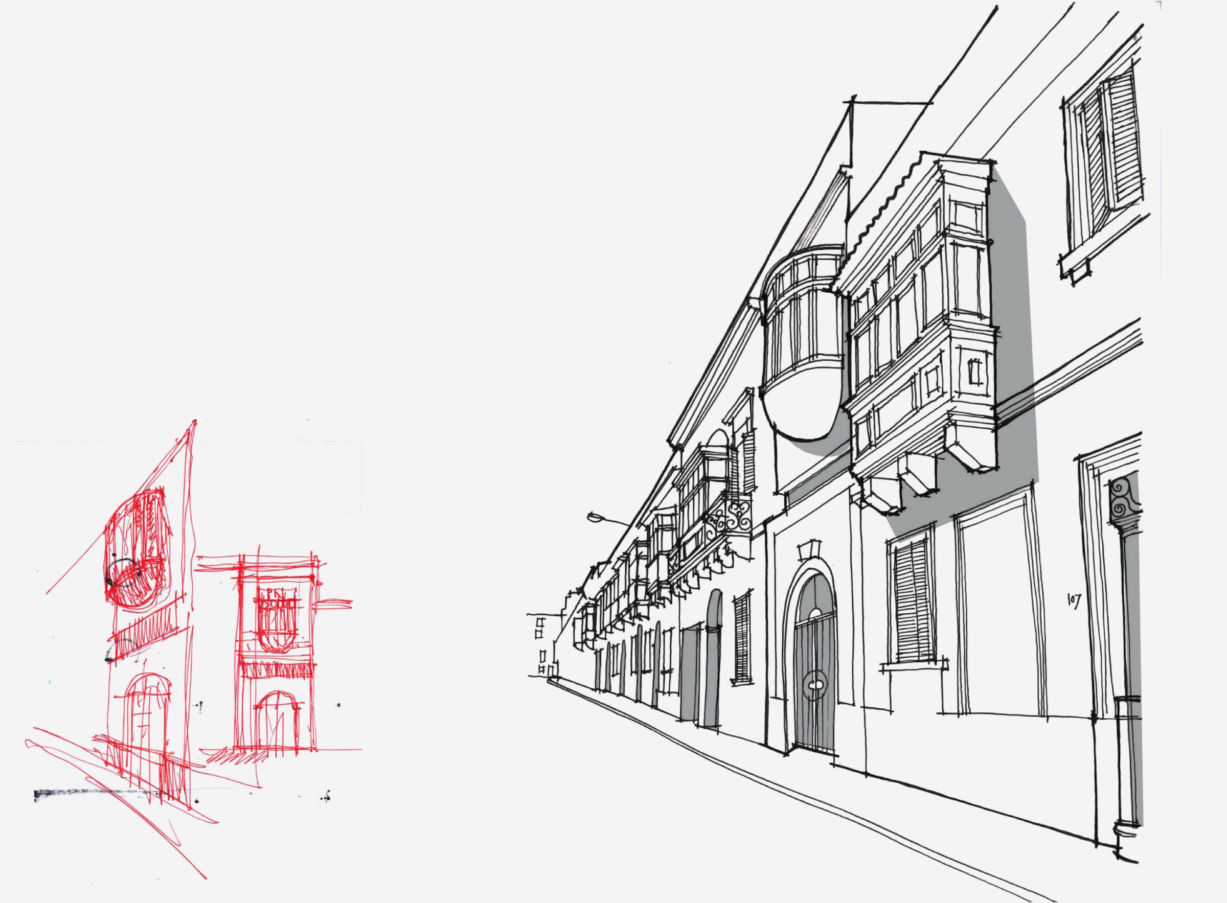 Sketching as a Starting Point, image 17
