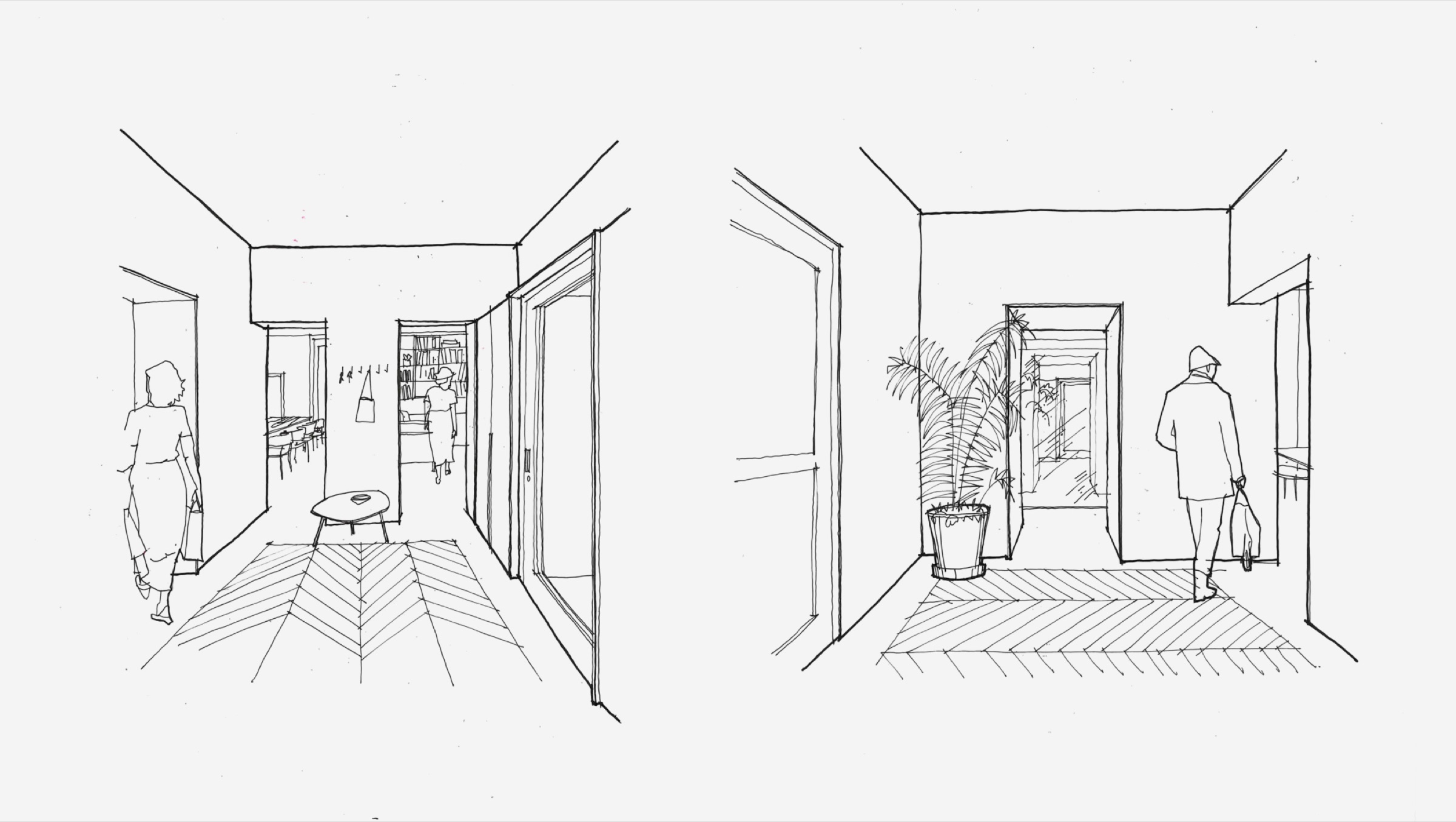 Sketching as a Starting Point, image 18