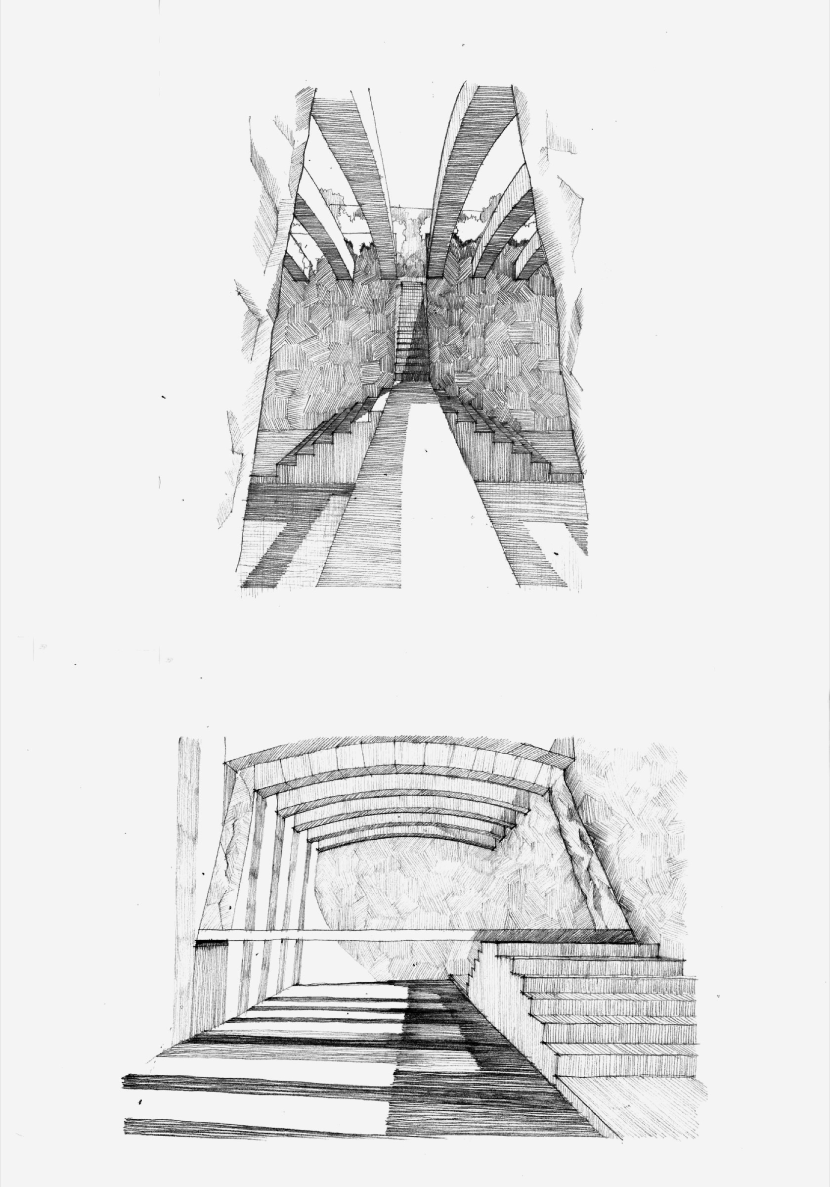 Sketching as a Starting Point, image 19
