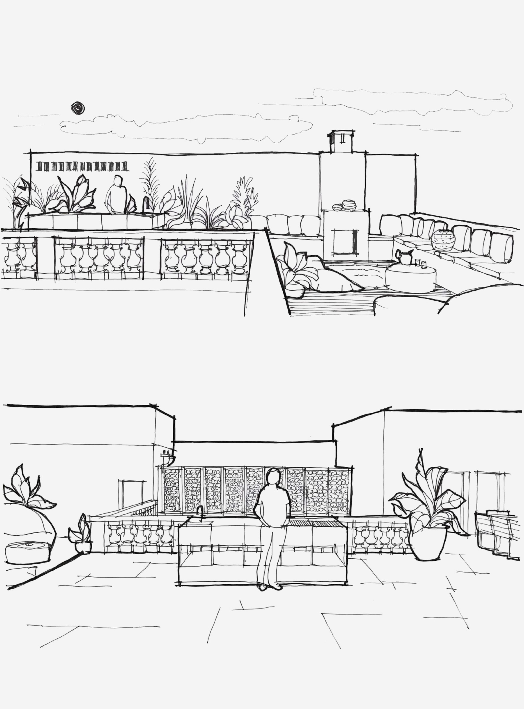 Sketching as a Starting Point, image 20