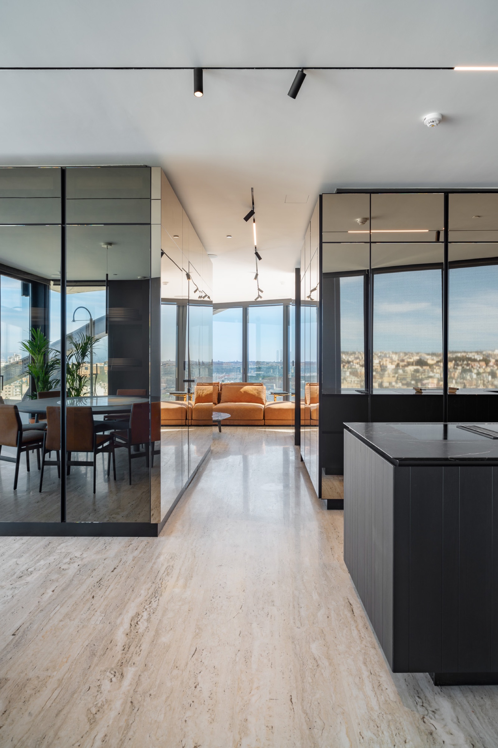 'Malta is not overdeveloped, it's overbuilt' - Times of Malta Two-Part Interview, image 2
