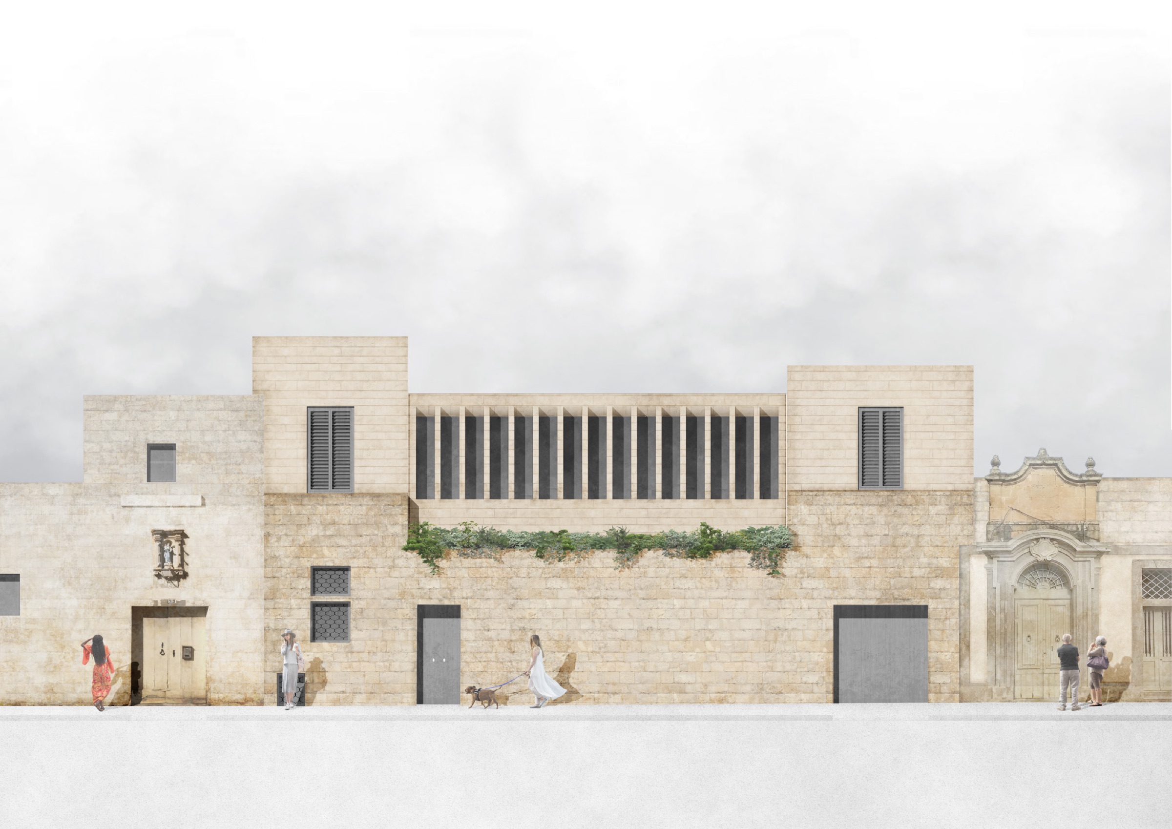 'Malta is not overdeveloped, it's overbuilt' - Times of Malta Two-Part Interview, image 7