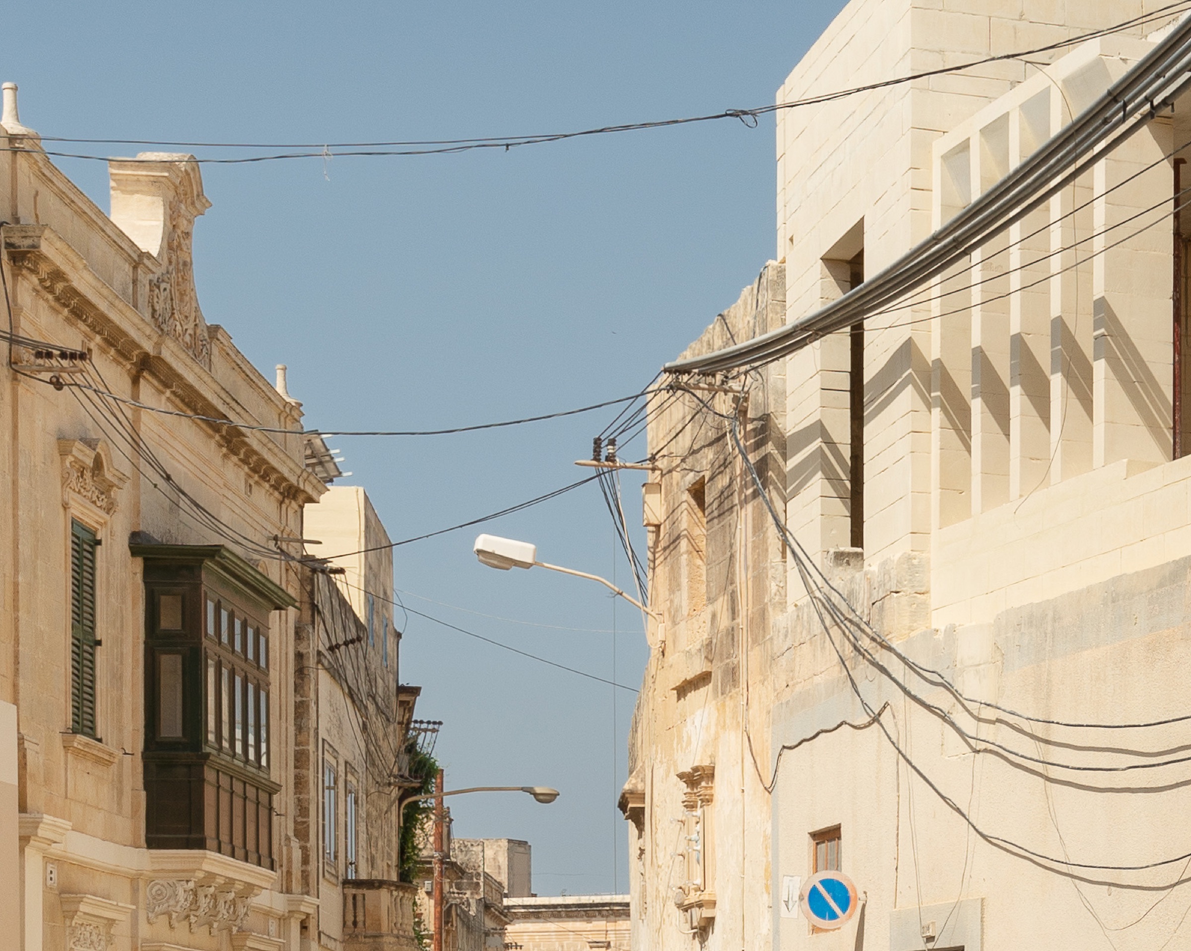'Malta is not overdeveloped, it's overbuilt' - Times of Malta Two-Part Interview, image 8