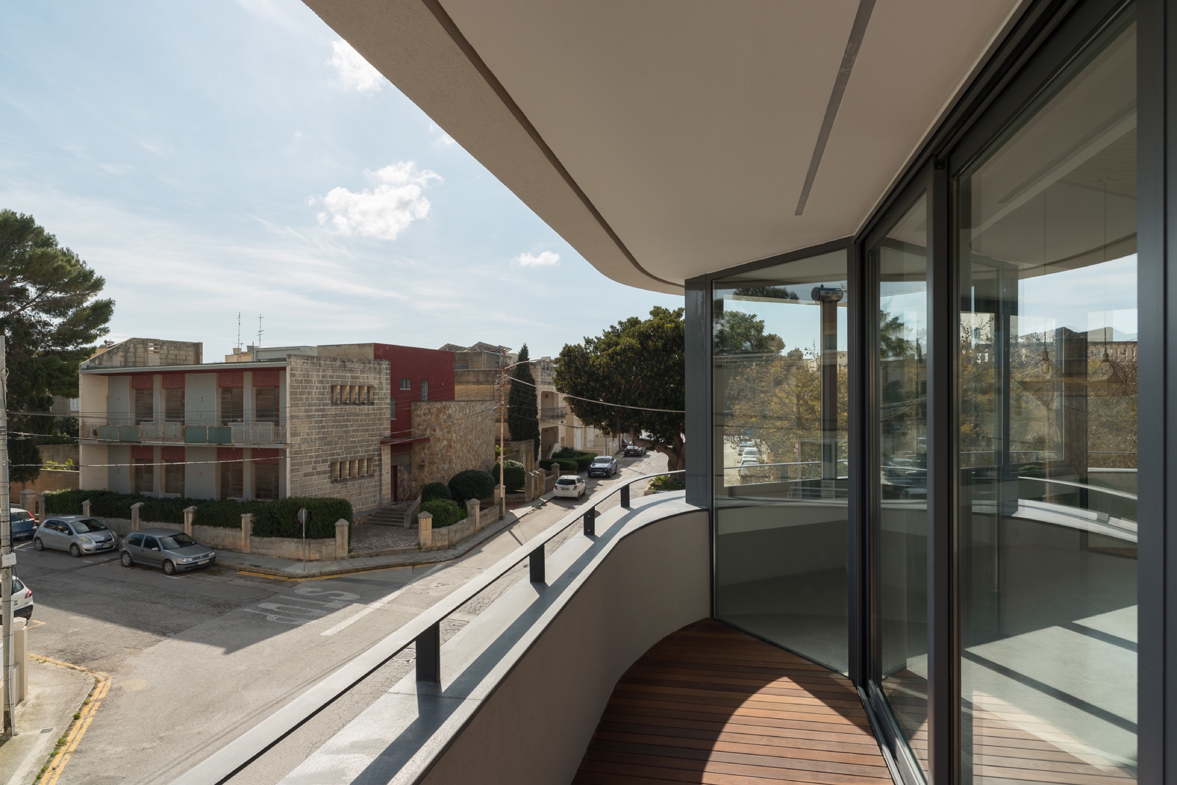 'Malta is not overdeveloped, it's overbuilt' - Times of Malta Two-Part Interview, image 13