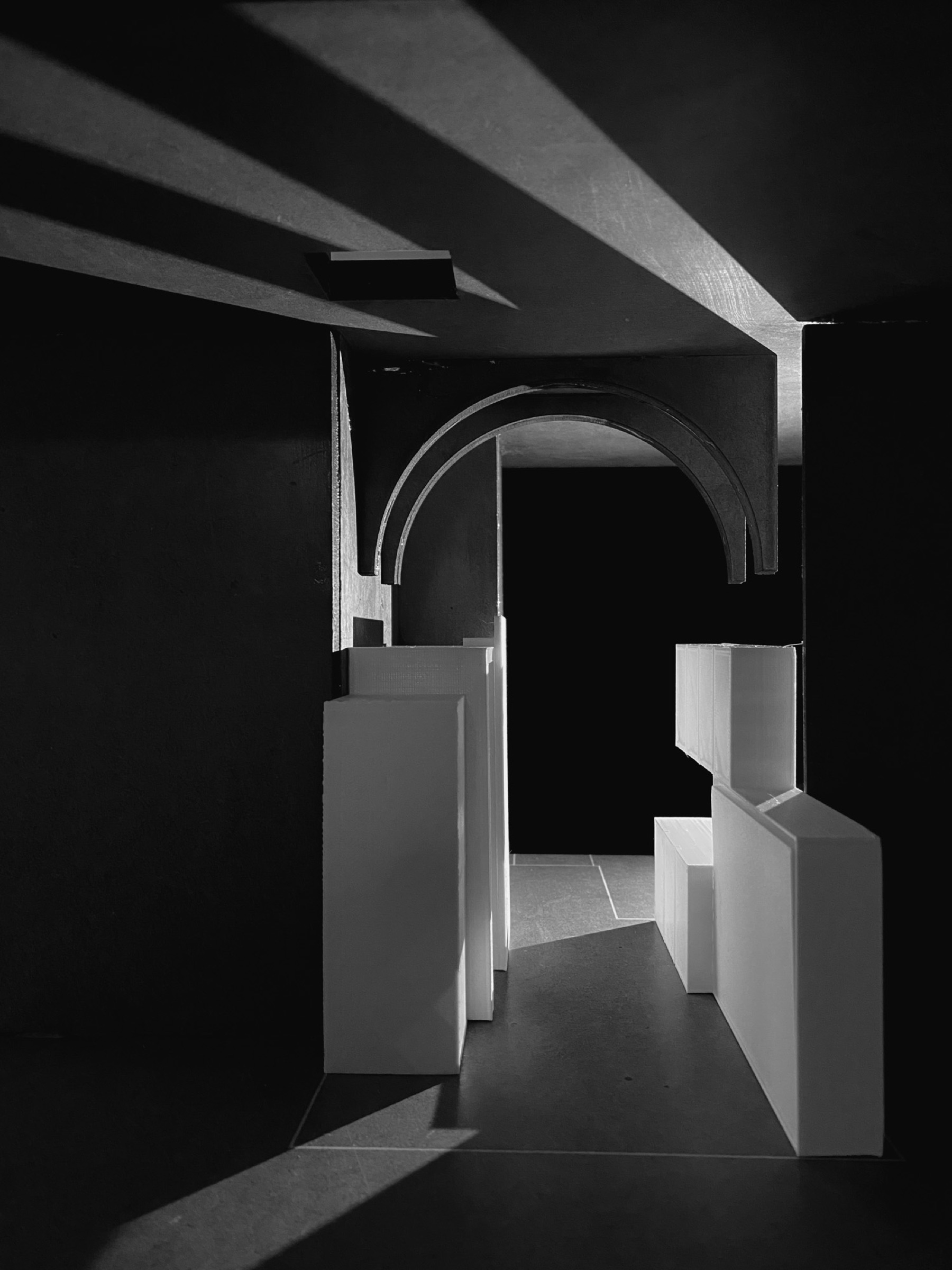 Torri Tal-Għallis: Adaptable Heritage Retrofit, image 3