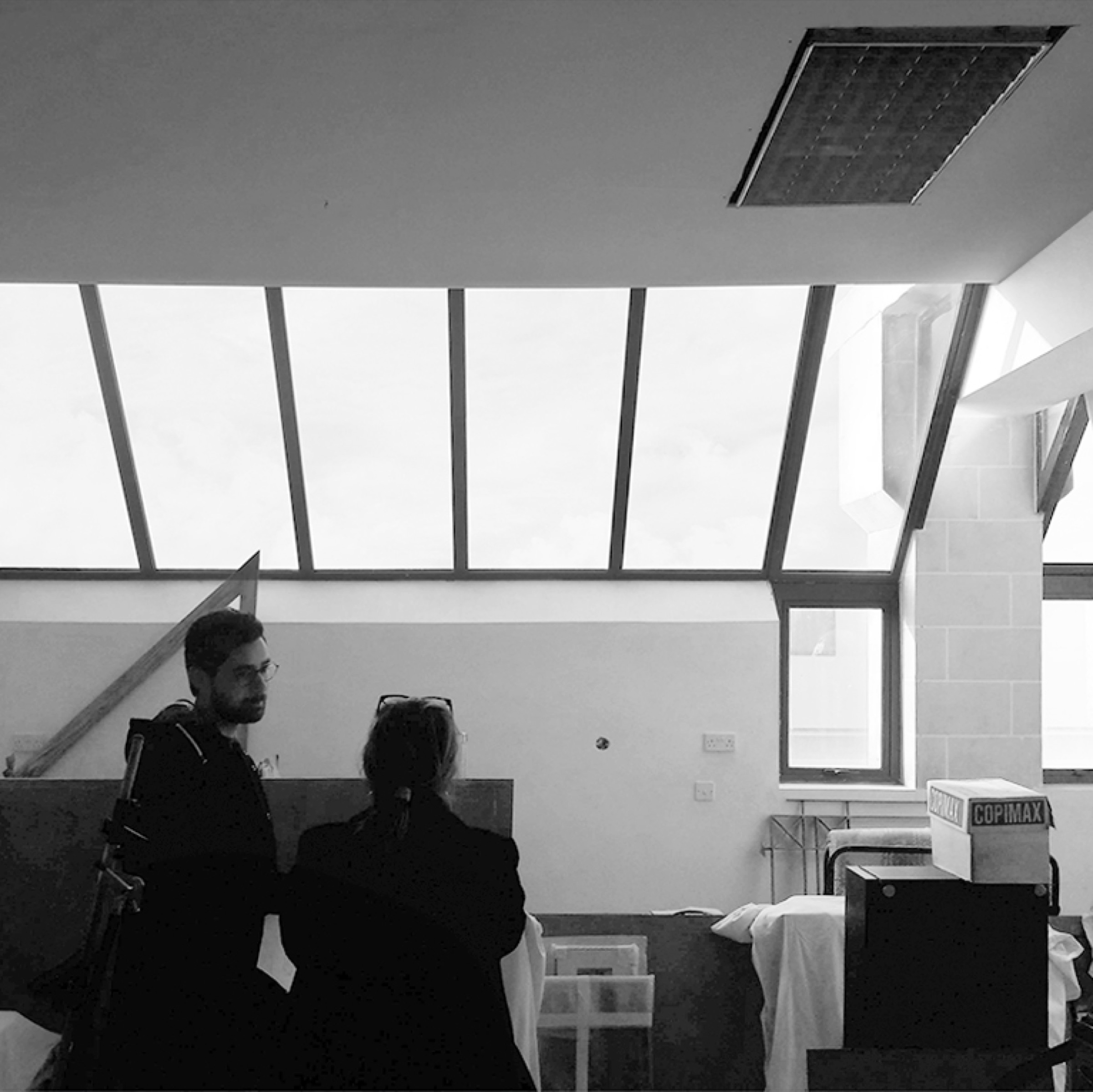 Valentino Architects Named Winners at the 2022 World Architecture Festival, image 5