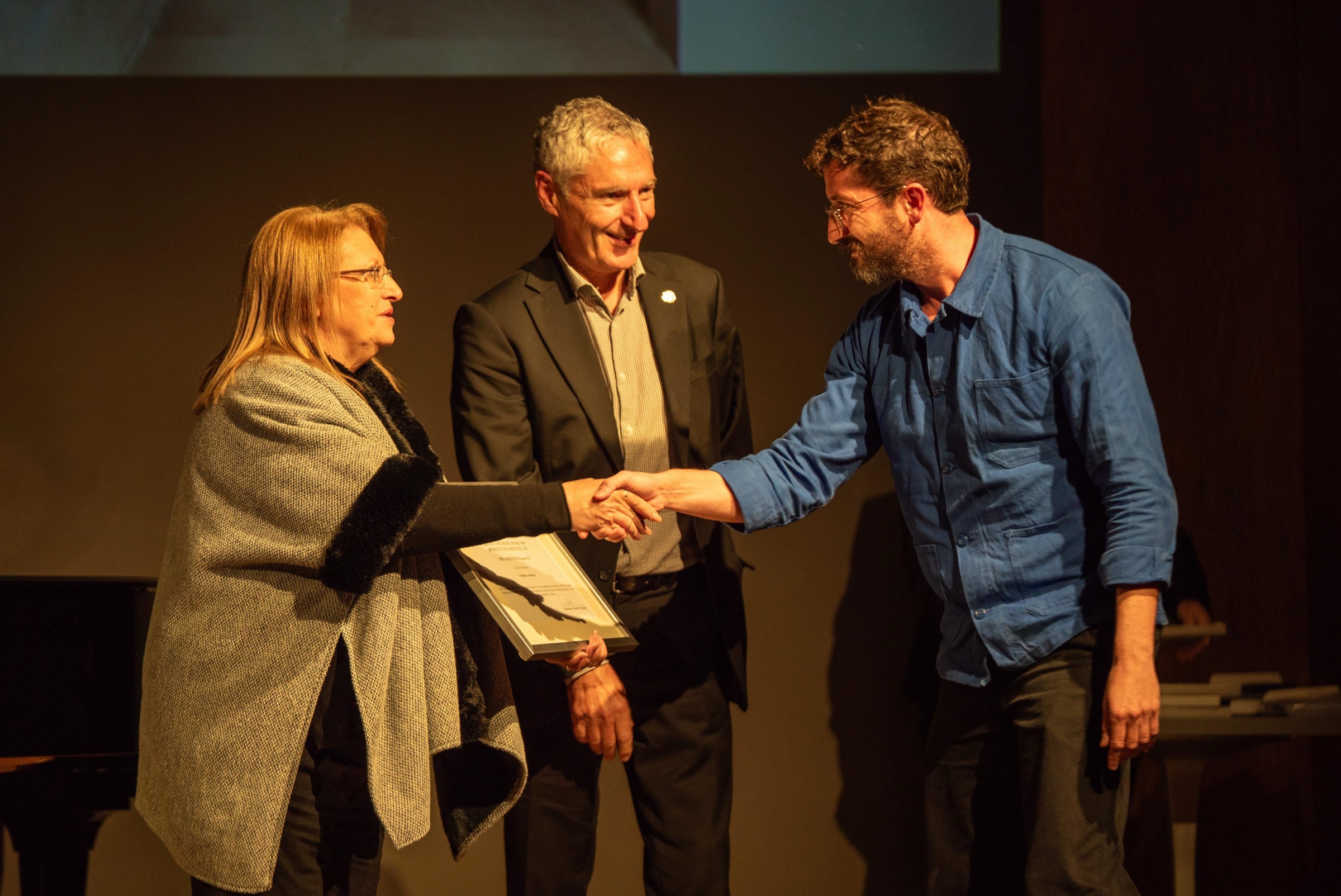 Valentino Architects Named Winners at the XIX Din l-Art Ħelwa Architectural Heritage Awards, image 2