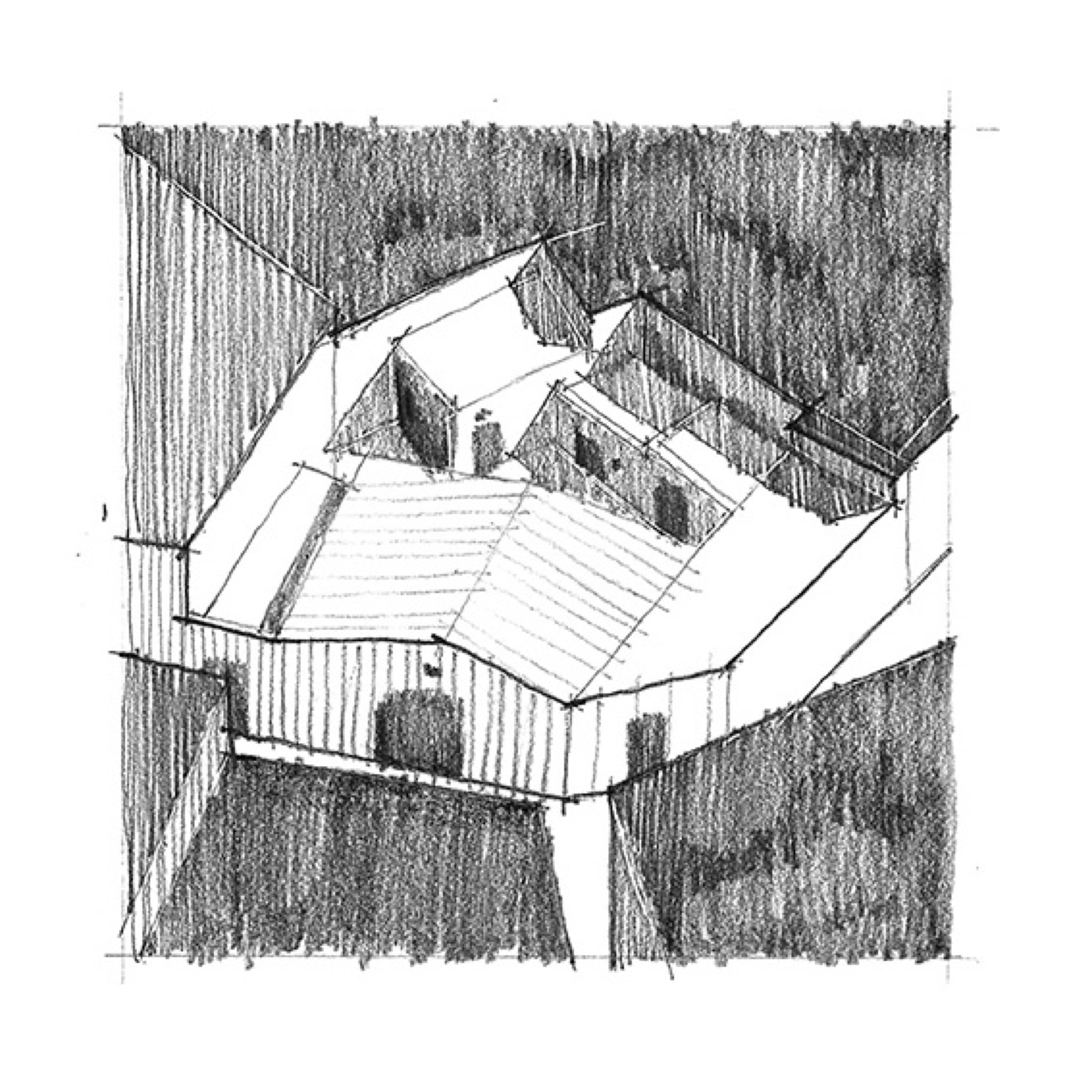 Valentino Architects Named Winners at the XVII Din l-Art Ħelwa Architectural Heritage Awards, image 2