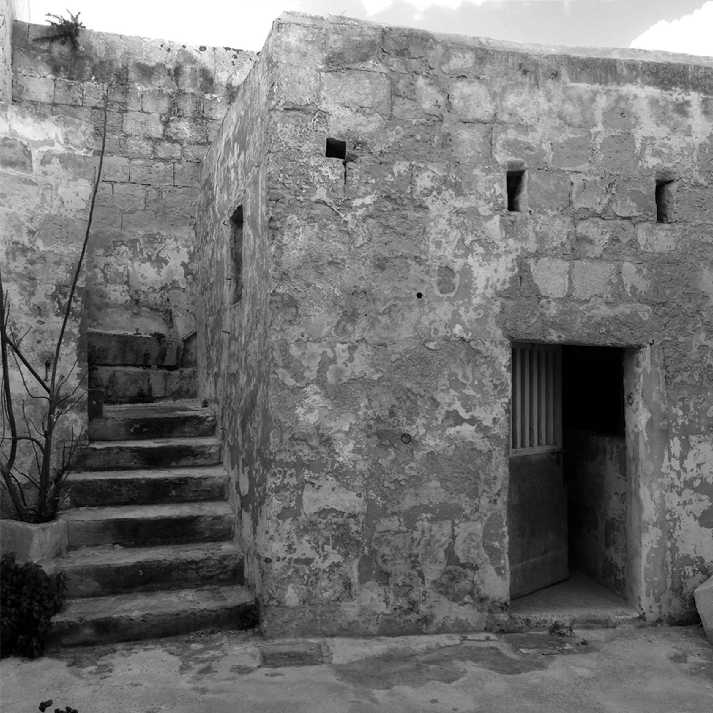 Valentino Architects Named Winners at the XVII Din l-Art Ħelwa Architectural Heritage Awards, image 3